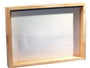 Fume Pad (10 Frame) [FPD] Blue Sky Bee Supply
