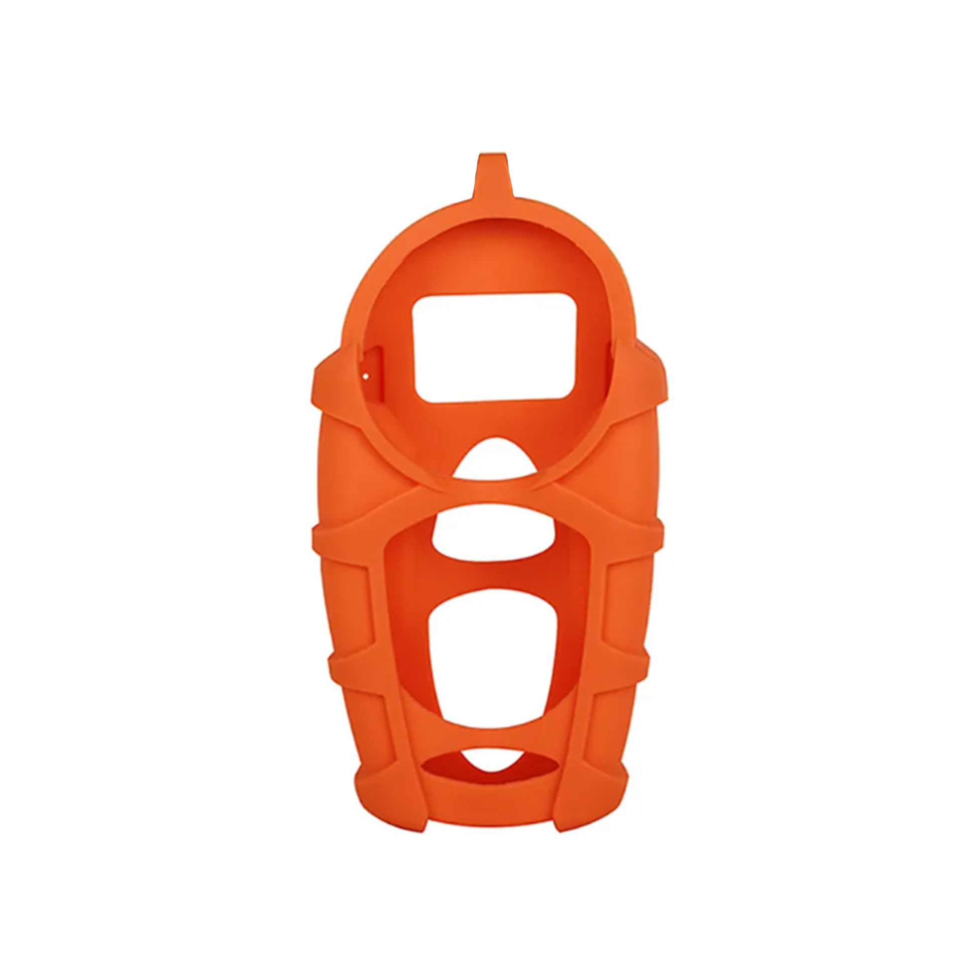 Rubber Armor for Digital Refractometer