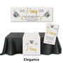 Farmer's Market Basic Marketing Set [FM-BASE] Blue Sky Bee Supply