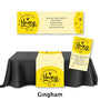 Farmer's Market Basic Marketing Set [FM-BASE] Blue Sky Bee Supply