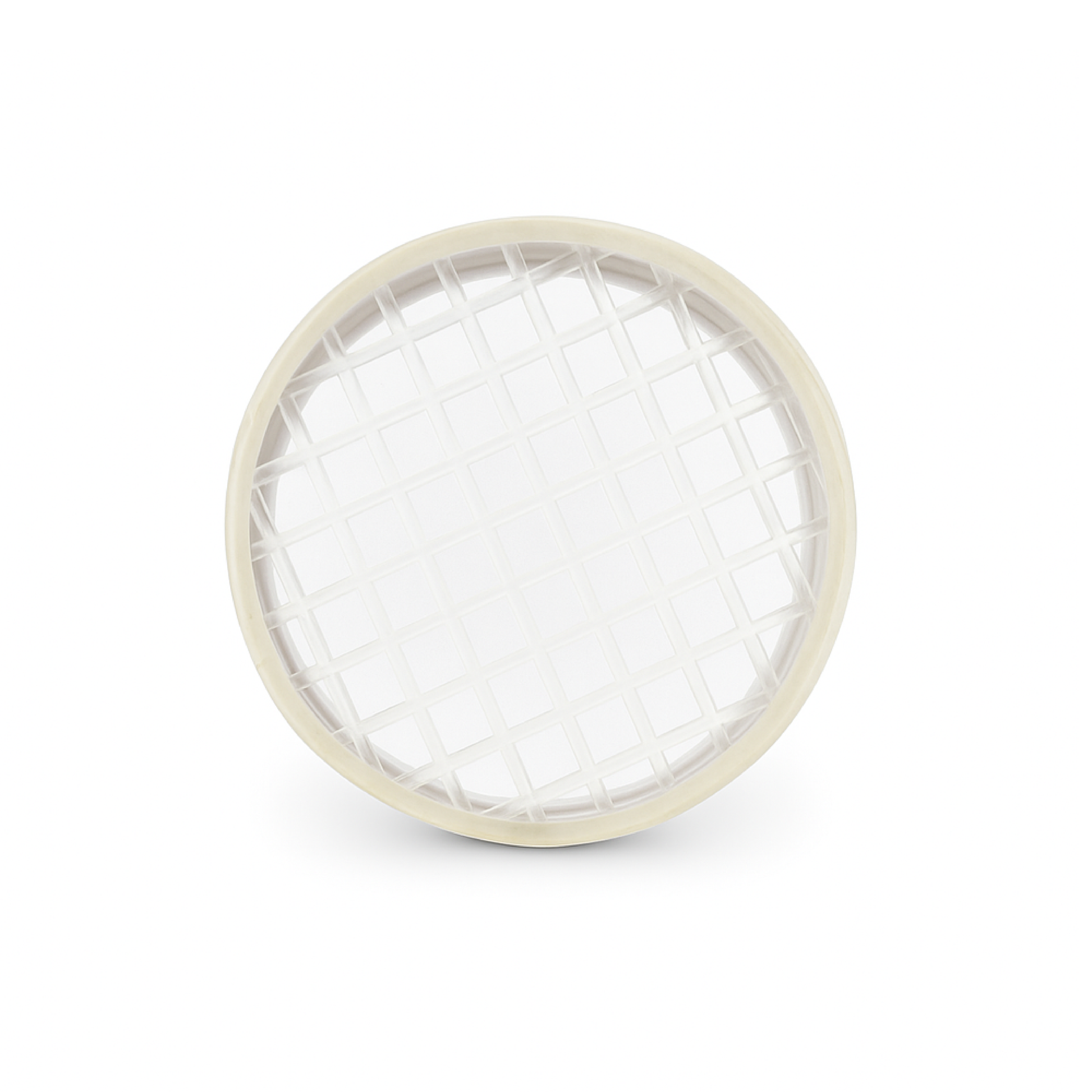 Marking Disc [264]
