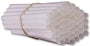Mason Bee Tube Liner Inserts