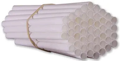 Mason Bee Tube Liner Inserts