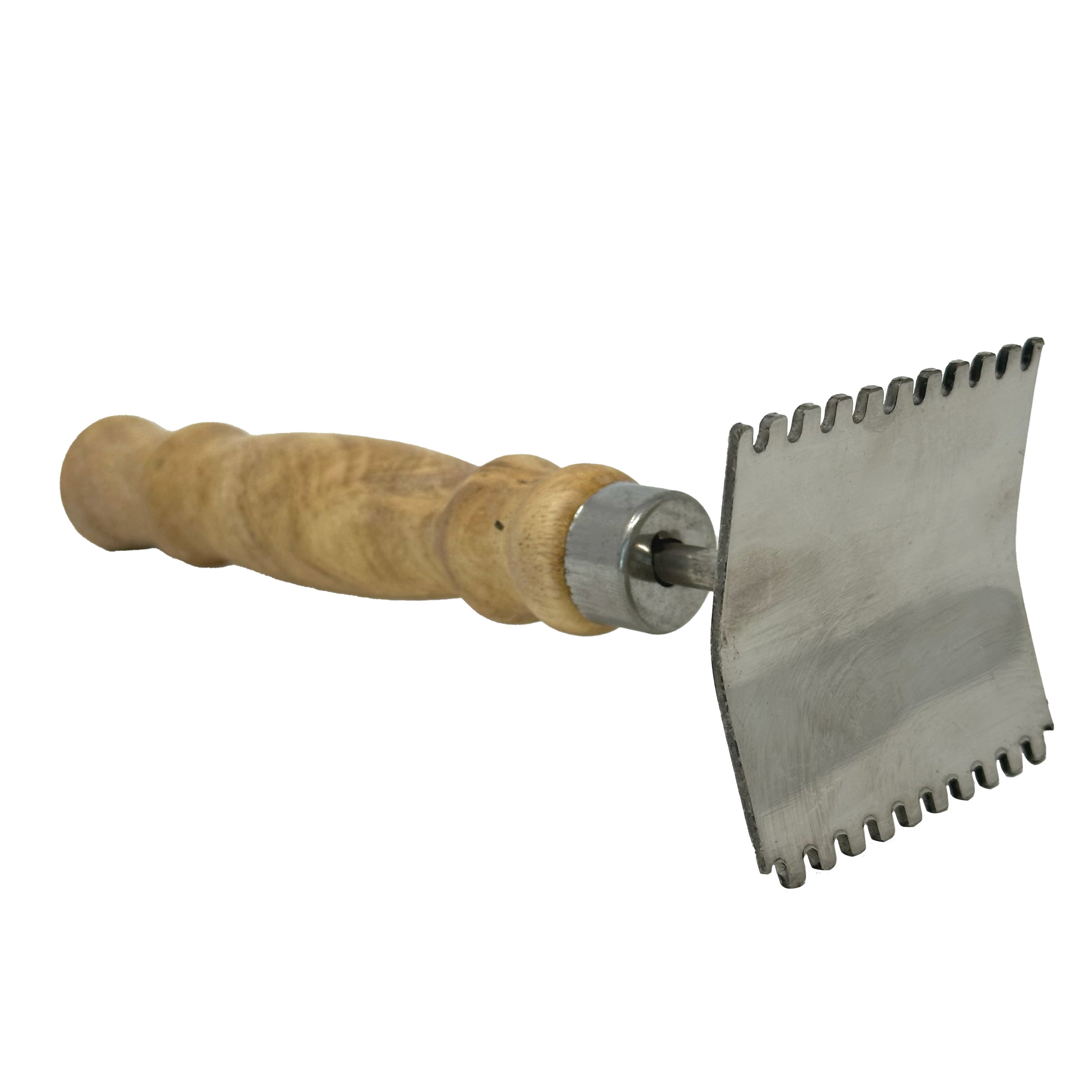 Metal Excluder Cleaner [EC]
