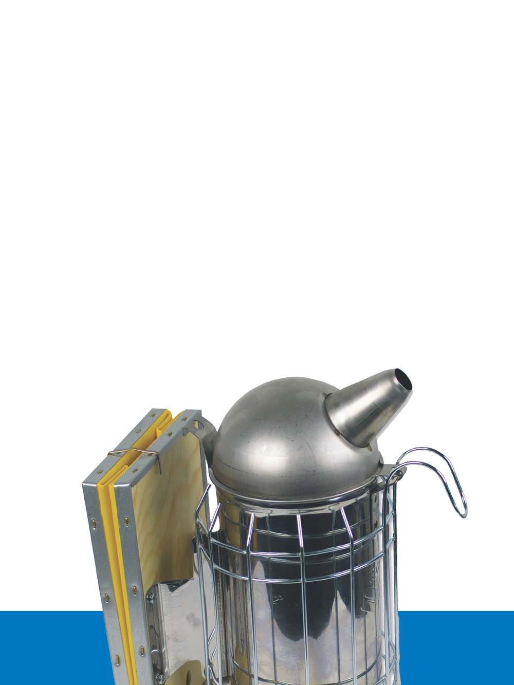 Hive Management Blue Sky Bee Supply