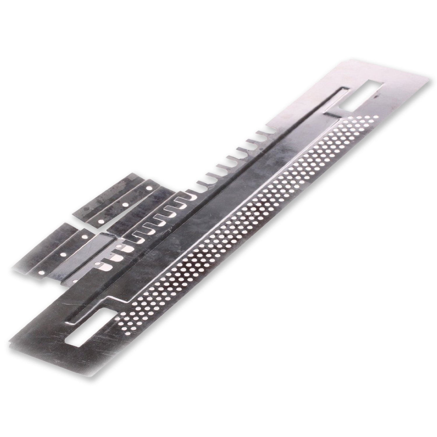 【KRAZY BEE】 KRAZY BEE FUSHICHOURUSHGUARD Buzzy Bees Bee Happy Pillow - 7x13 - Country Village Shoppe