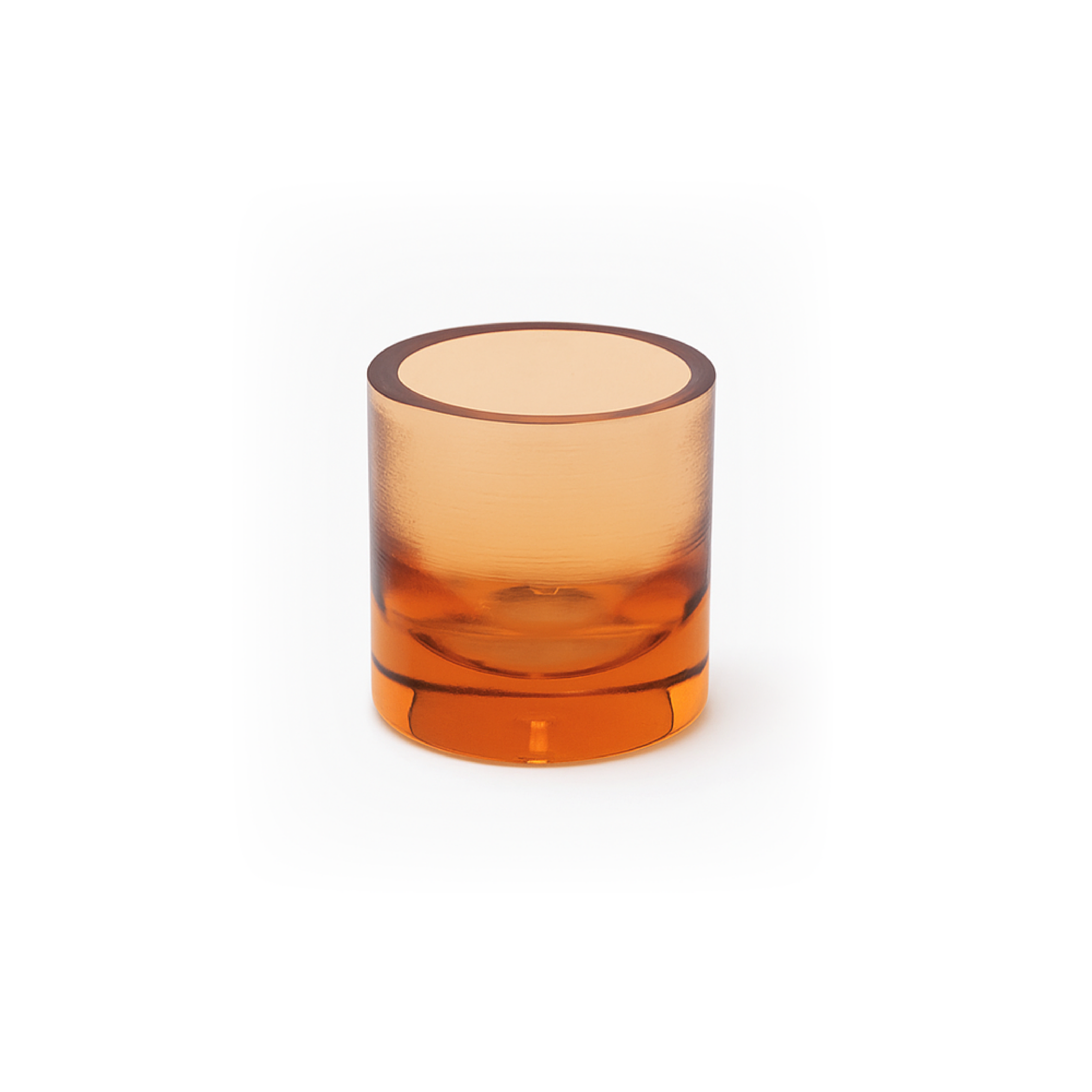 Cupularva / Nicot Brown Cell Cups (110 count) [CBCC-110]