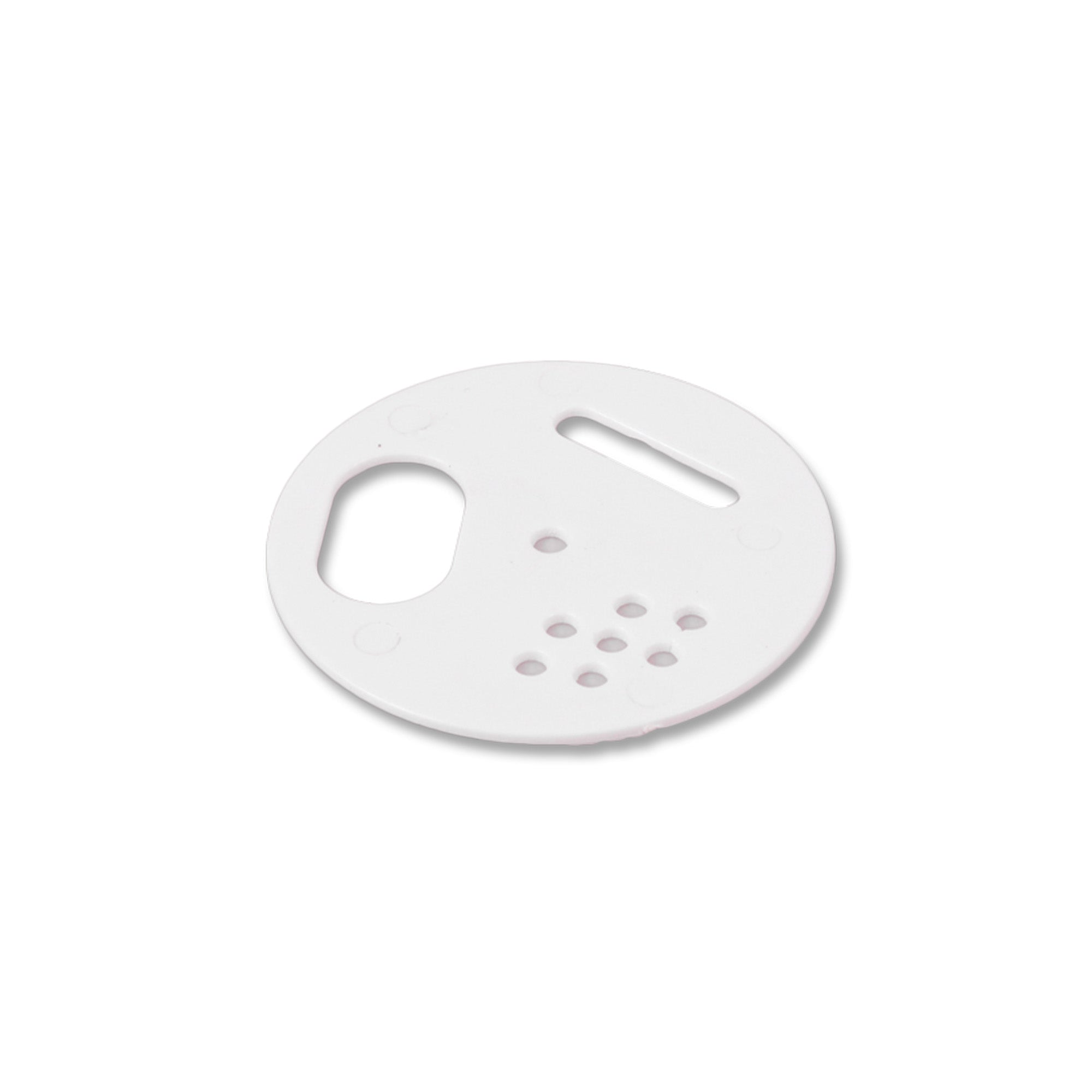 Nuc Entrance Adapter Disc [NUCE1]