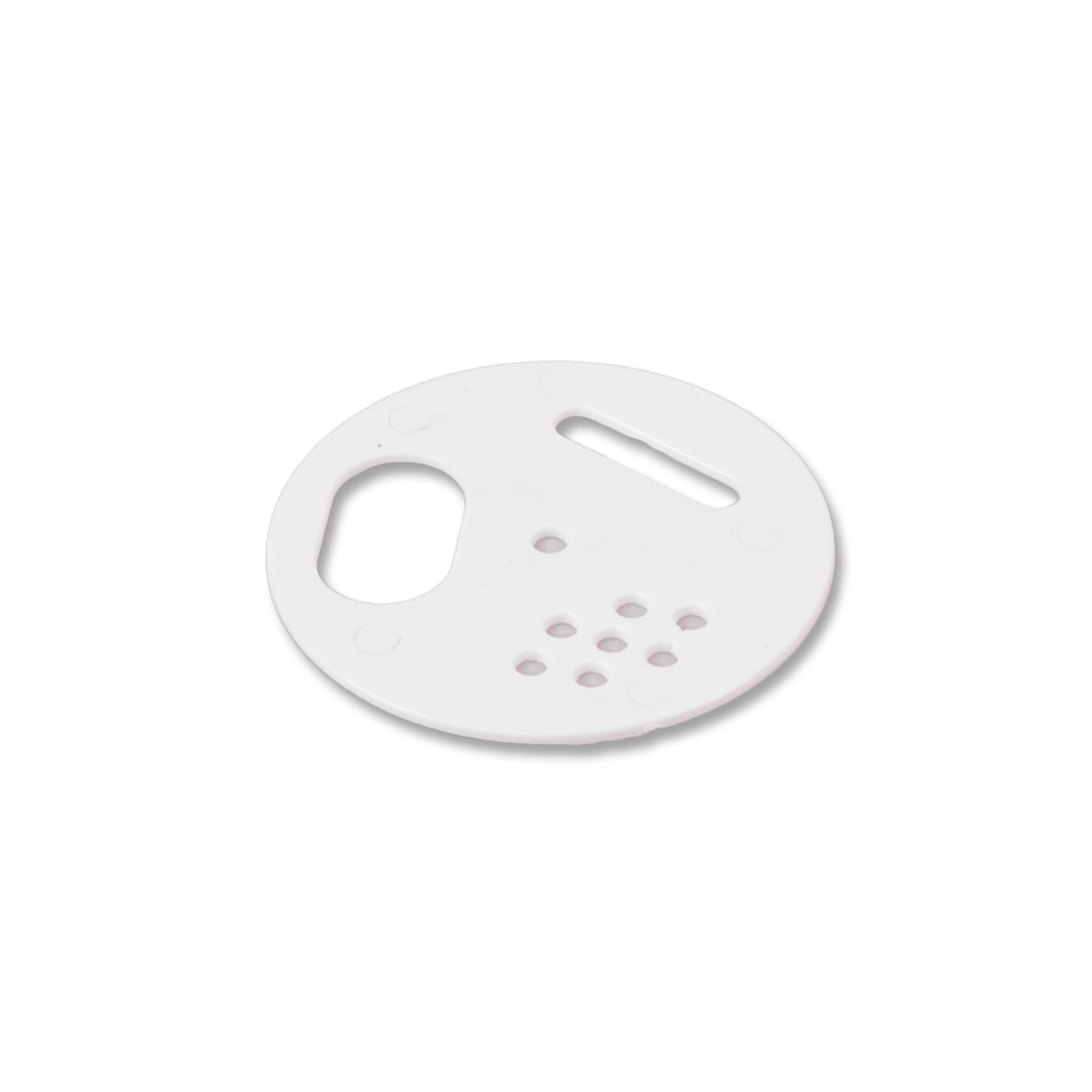 Nuc Entrance Adapter Disc [NUCE1]
