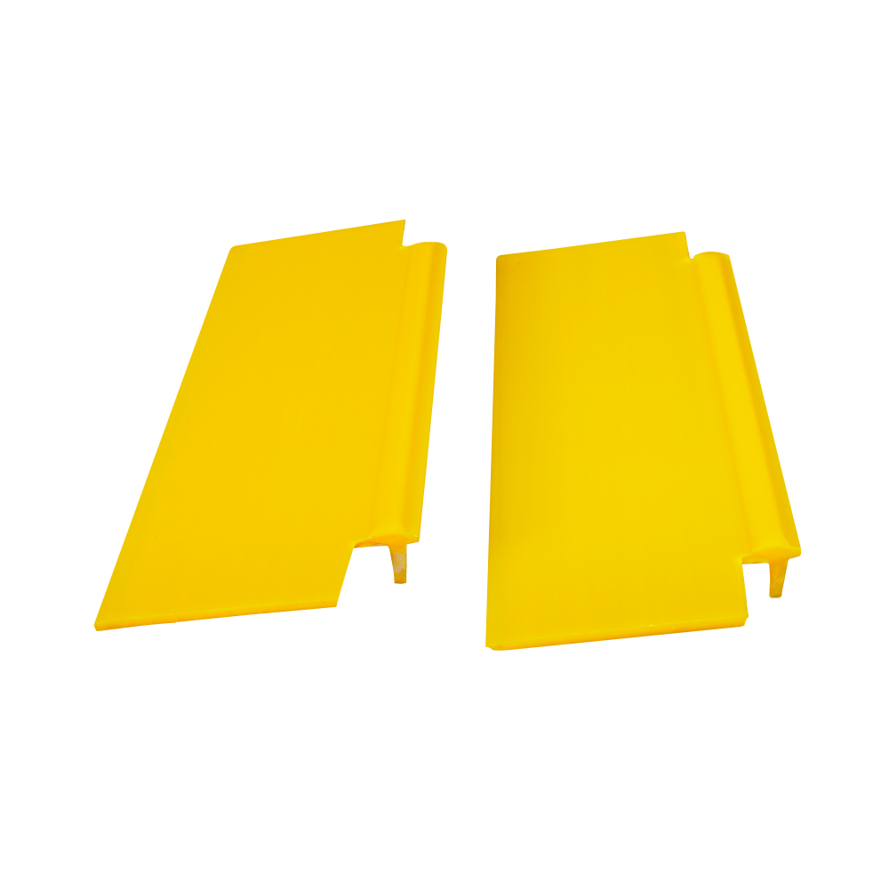 Nuc (6 Frame) Entrance Reducers for Polystyrene [ERN]