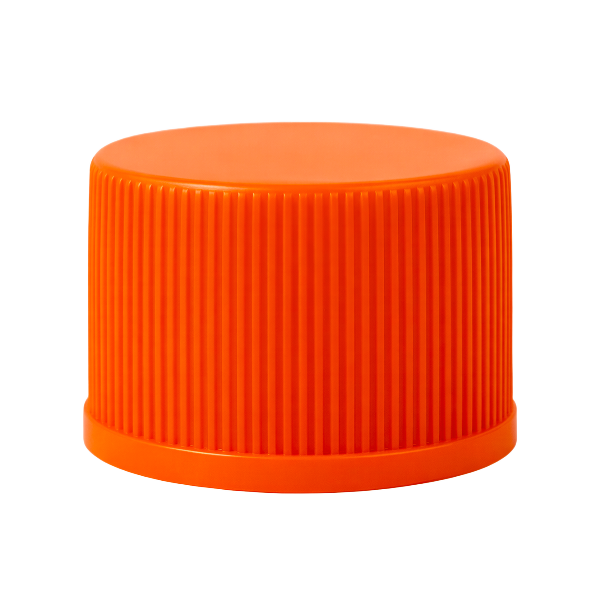 2 oz. Bear Caps [RC24]