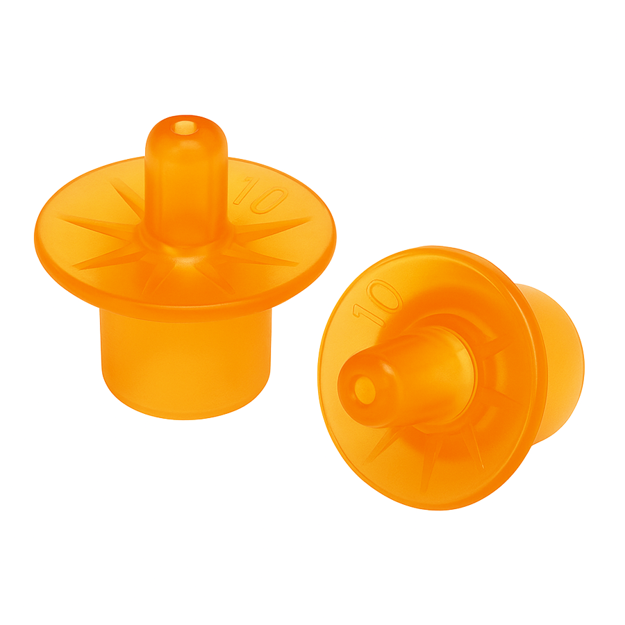 JZ's BZ's Push-In Cups [506]