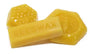 Plastic Beeswax Cake Mold [PCM / QBCM / BCM / HCM] Blue Sky Bee Supply