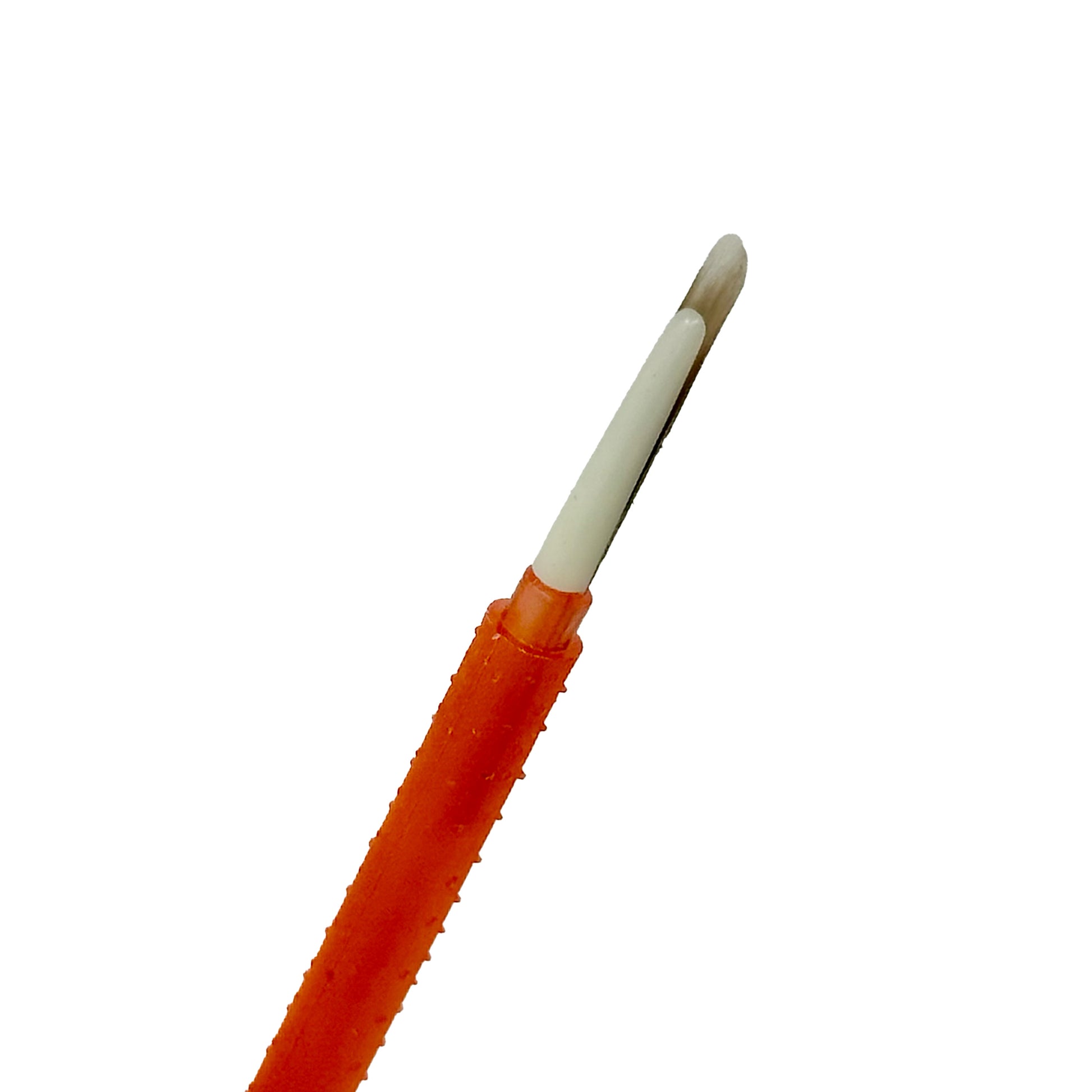 Chinese Grafting Tool [333]
