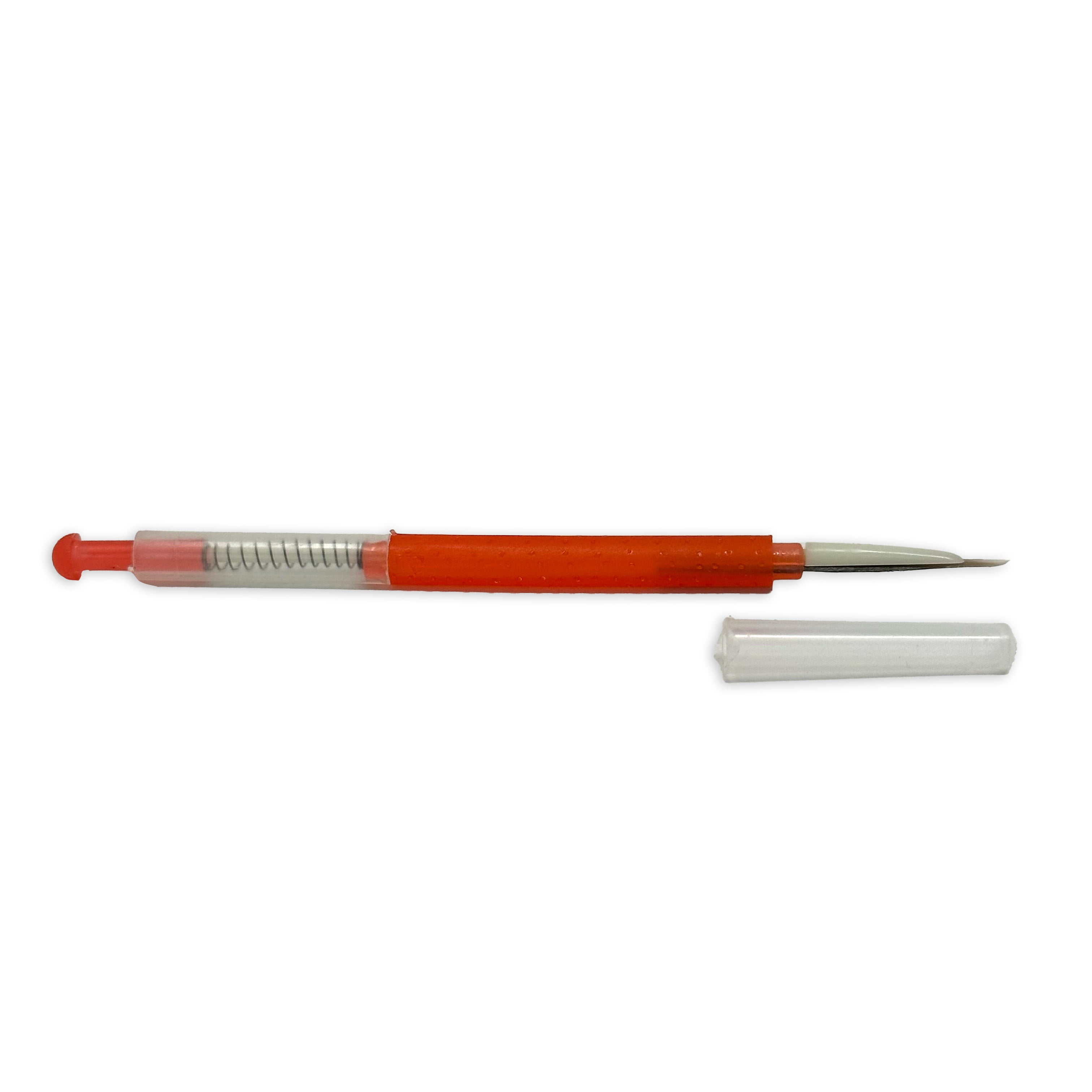 Chinese Grafting Tool [333]