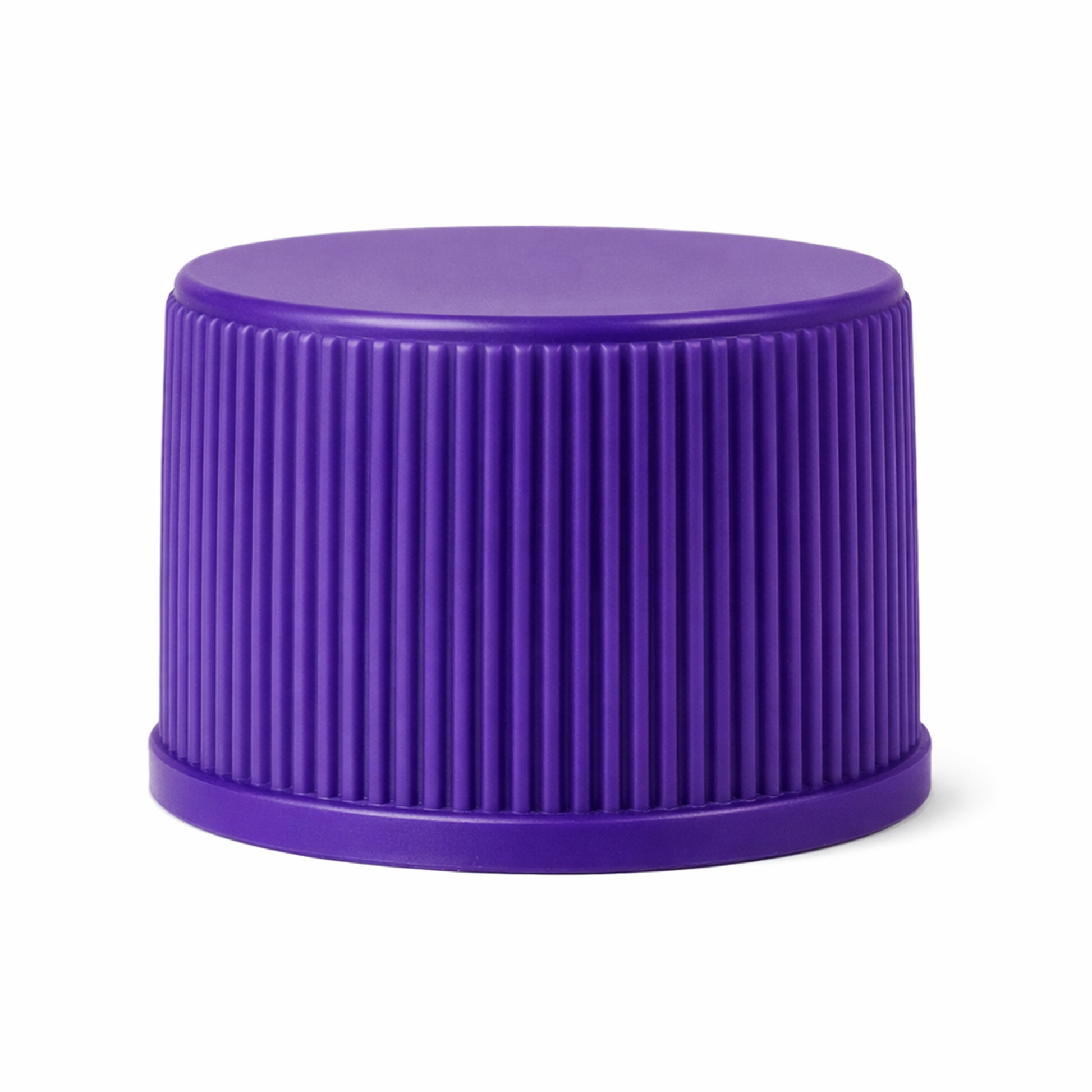 2 oz. Bear Caps [RC24]