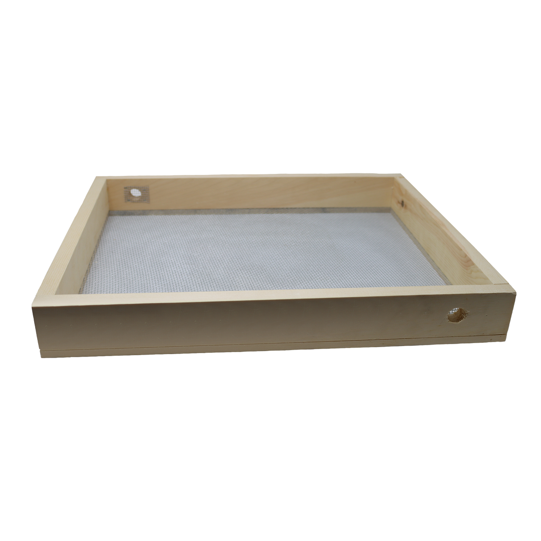 Products Blue Sky Bee Supply