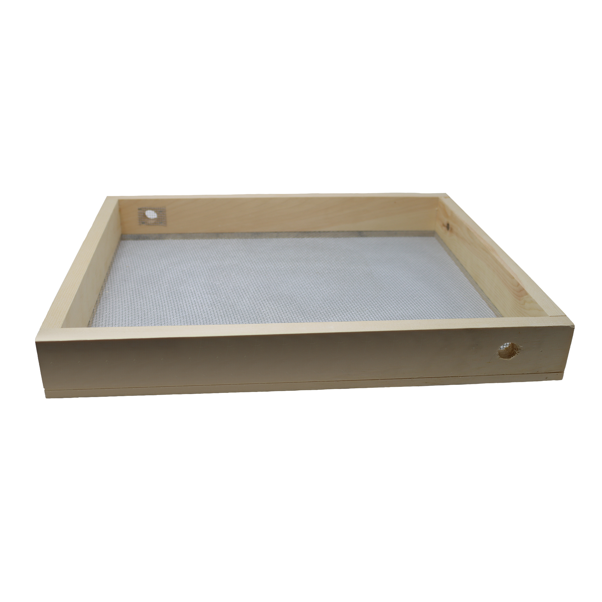 8 Frame Quilt Box [8-QLT]