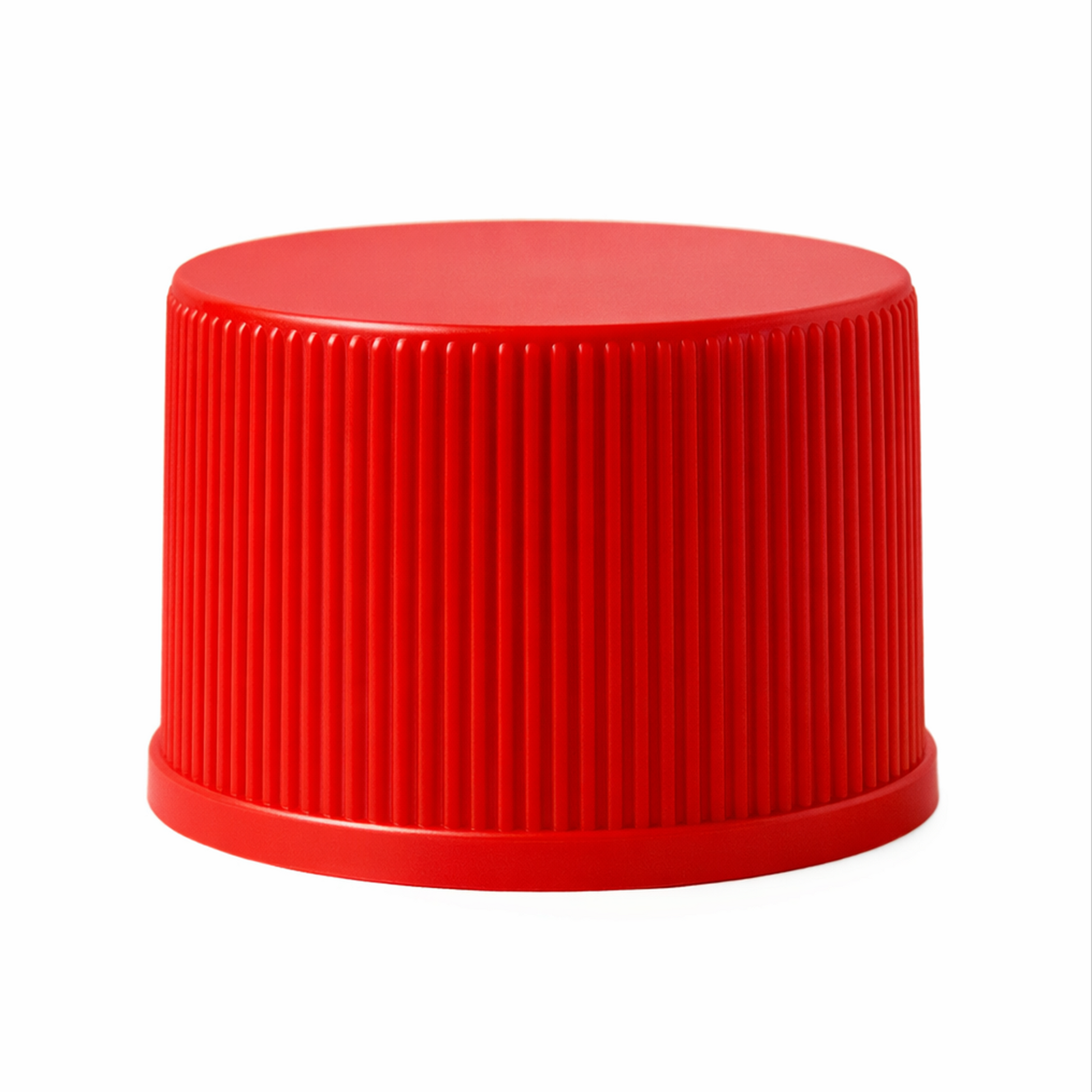 2 oz. Bear Caps [RC24]