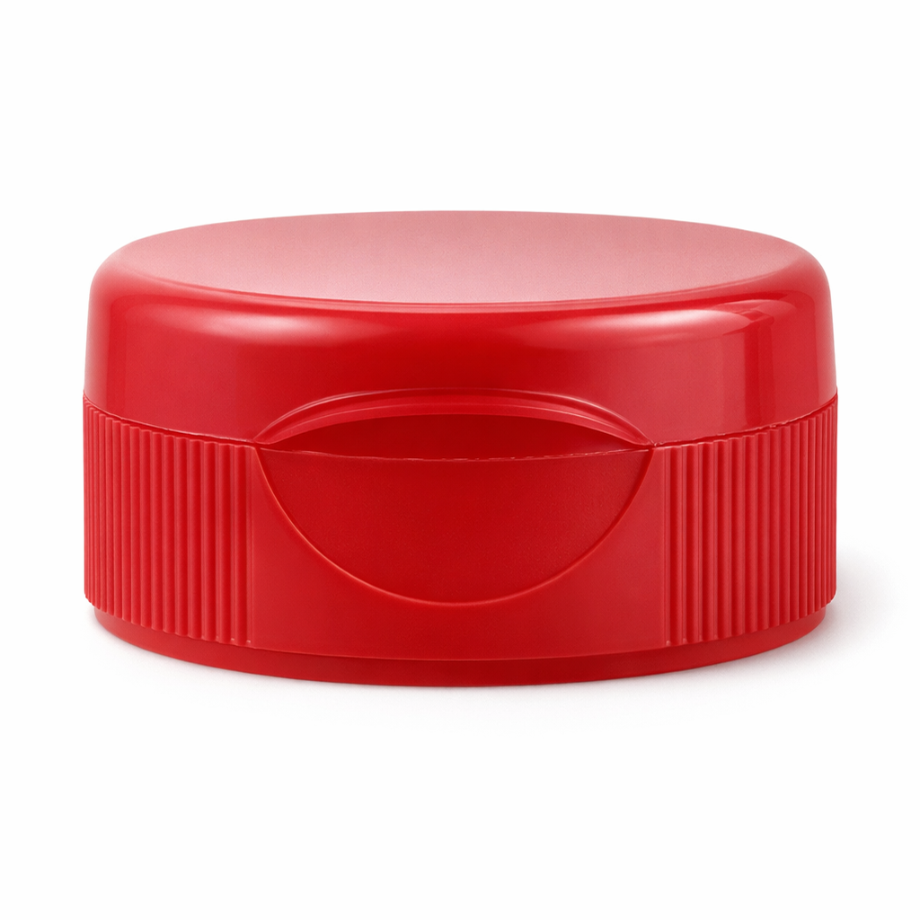 38mm Standard Caps [38MM-S]