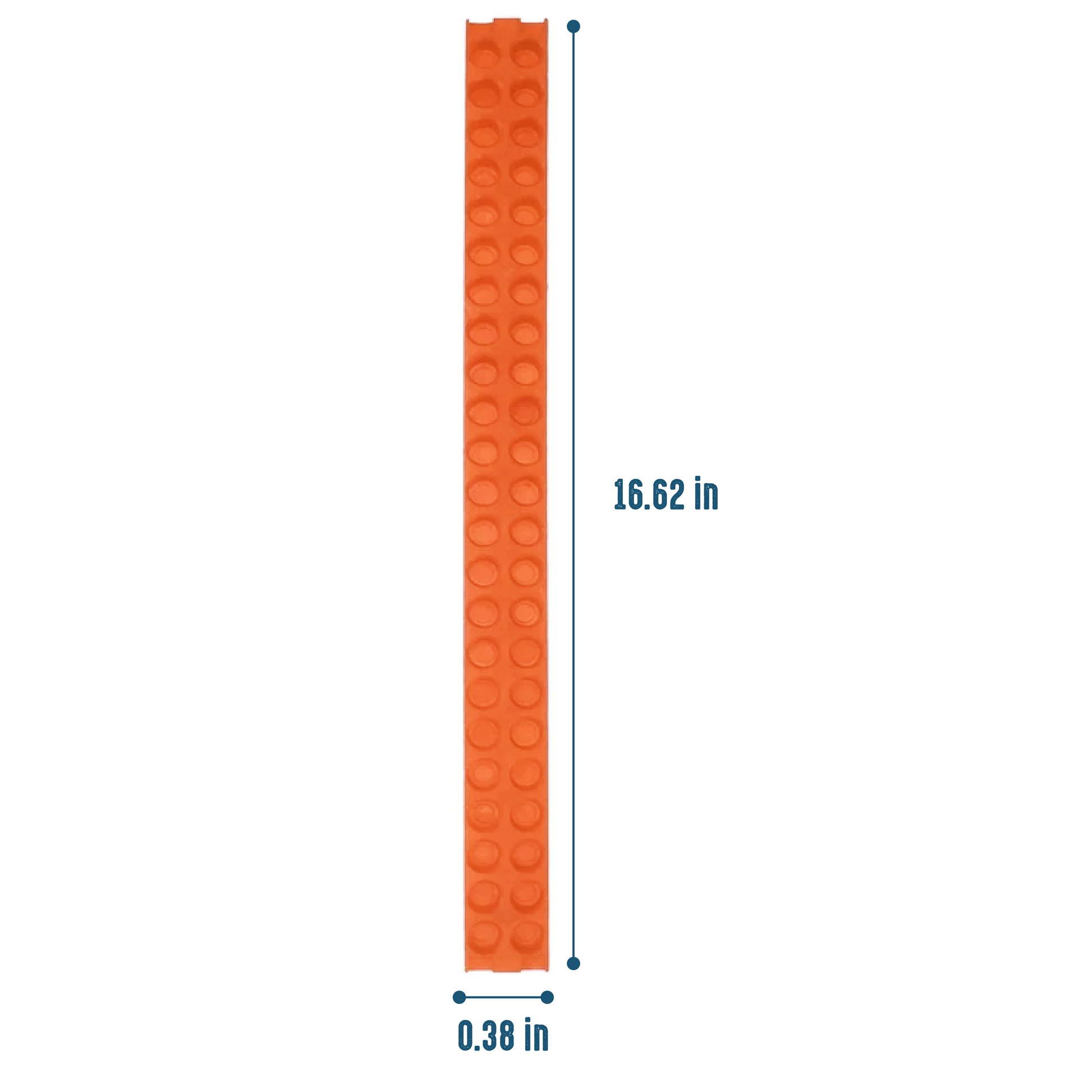 Full Size JZ's BZ's Shipping Bar [JZSB]