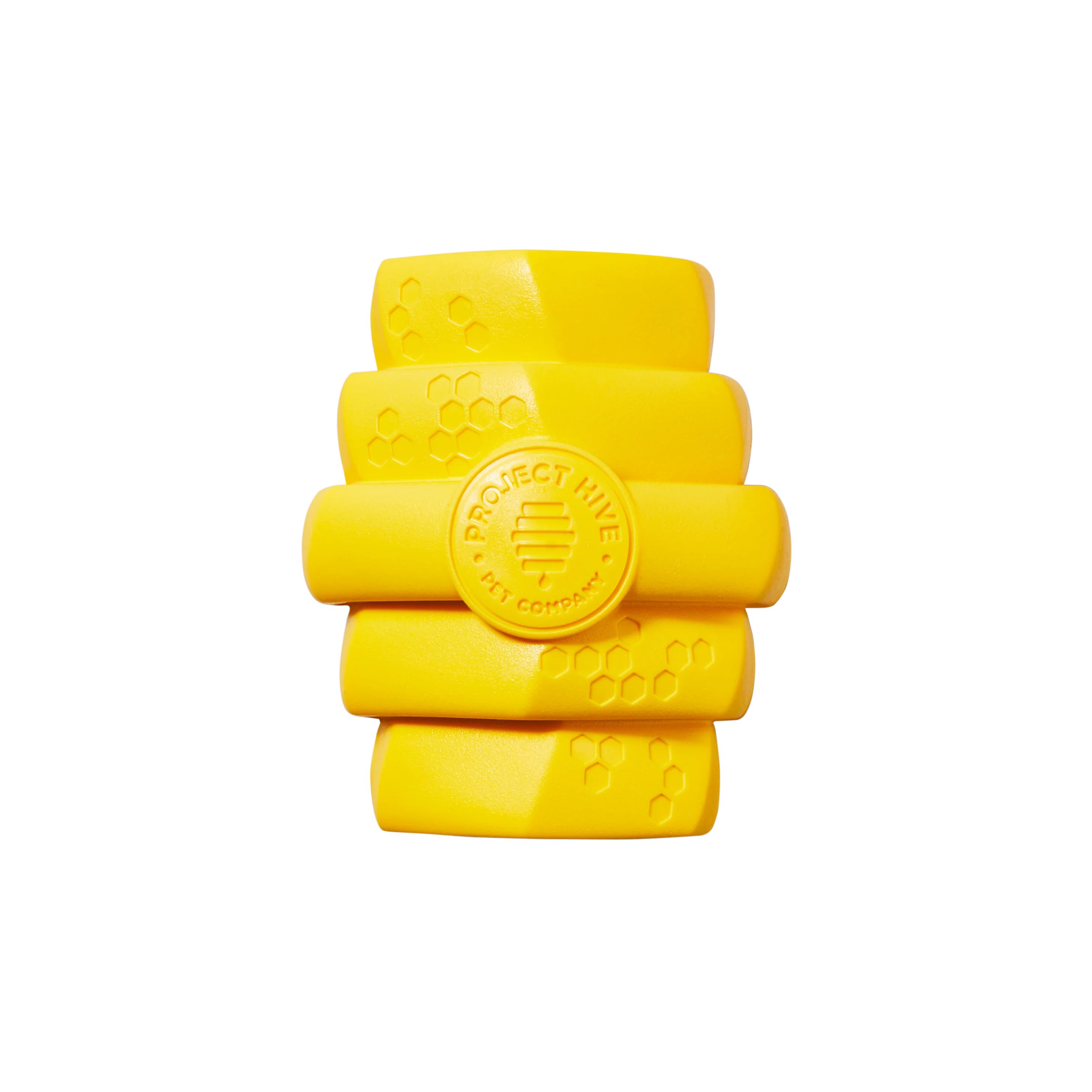 Project Hive™ Dog Chew Toy