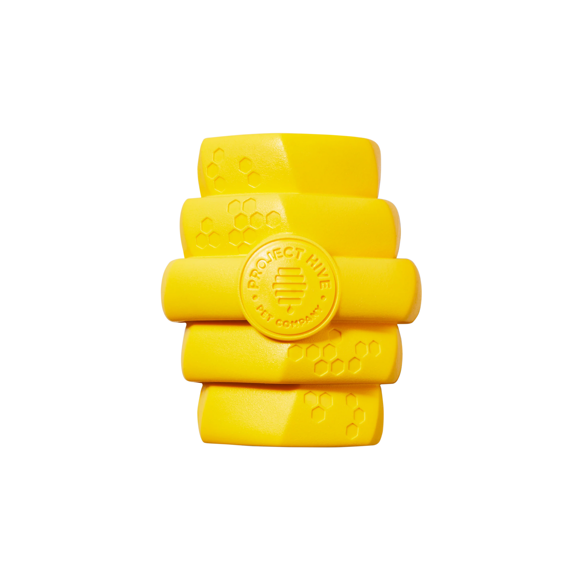 Project Hive™ Dog Chew Toy