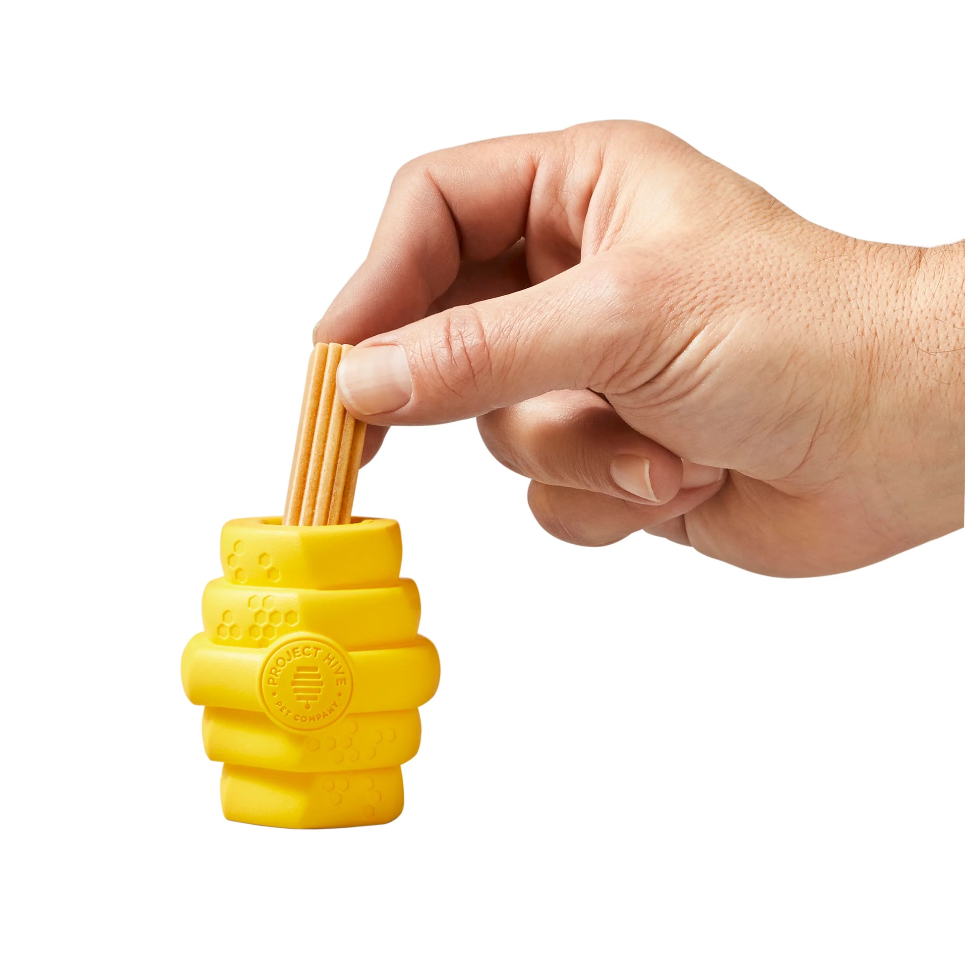 Project Hive™ Dog Chew Toy