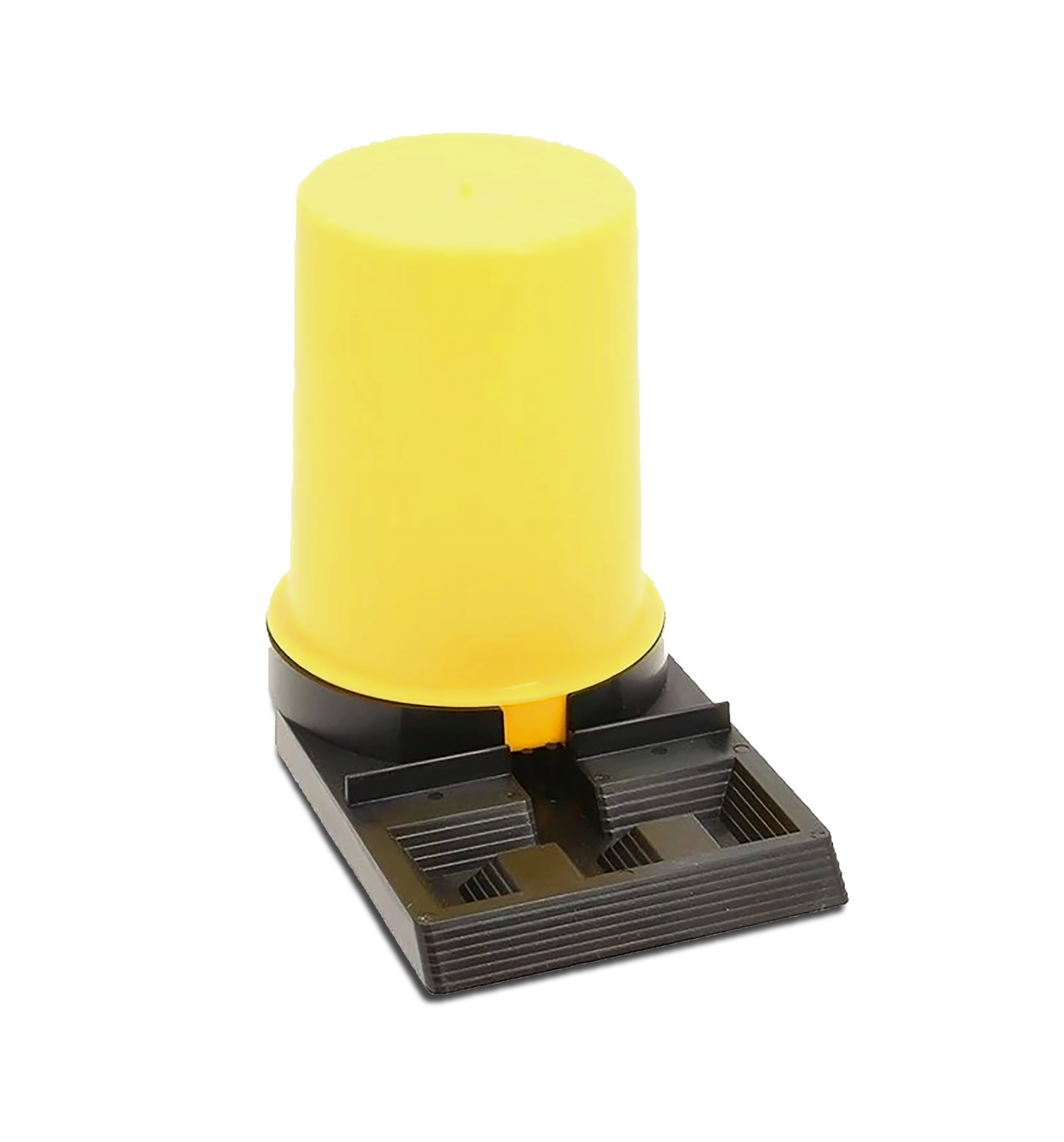 Small Plastic Feeder [EFG]