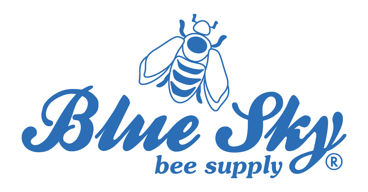 Products Blue Sky Bee Supply