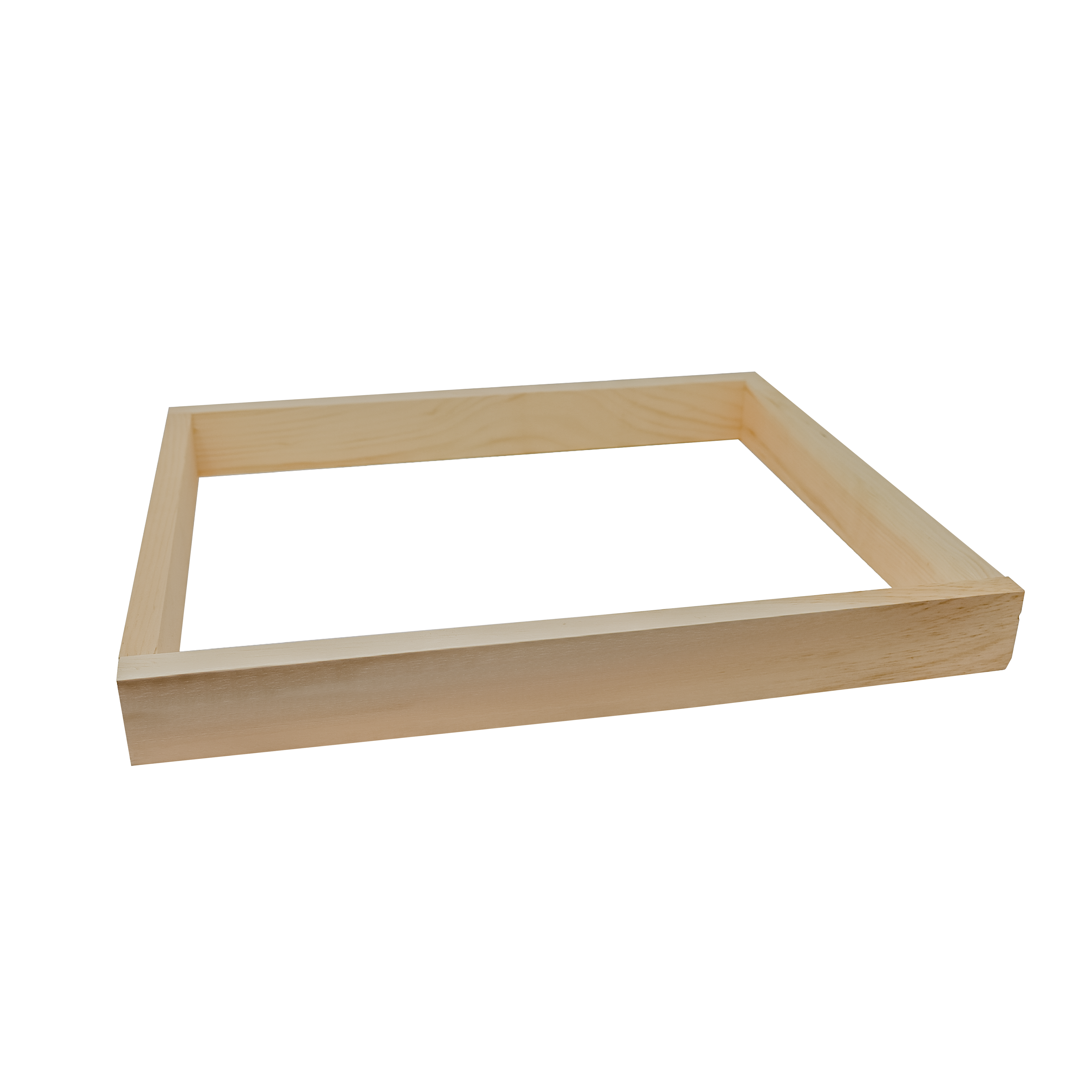 8 Frame Spacer Rim [8-SPR]