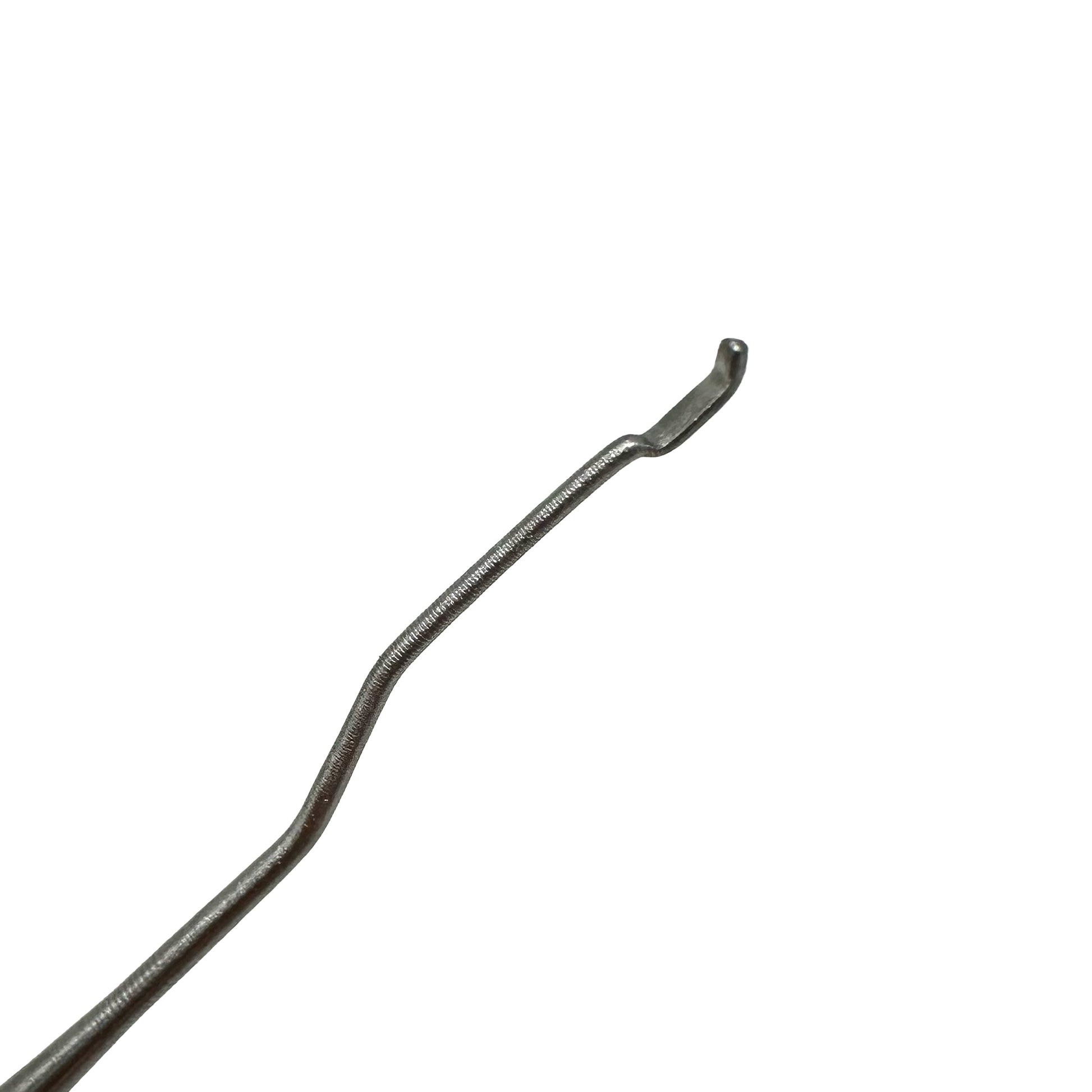 Stainless Steel Grafting Tool [266]
