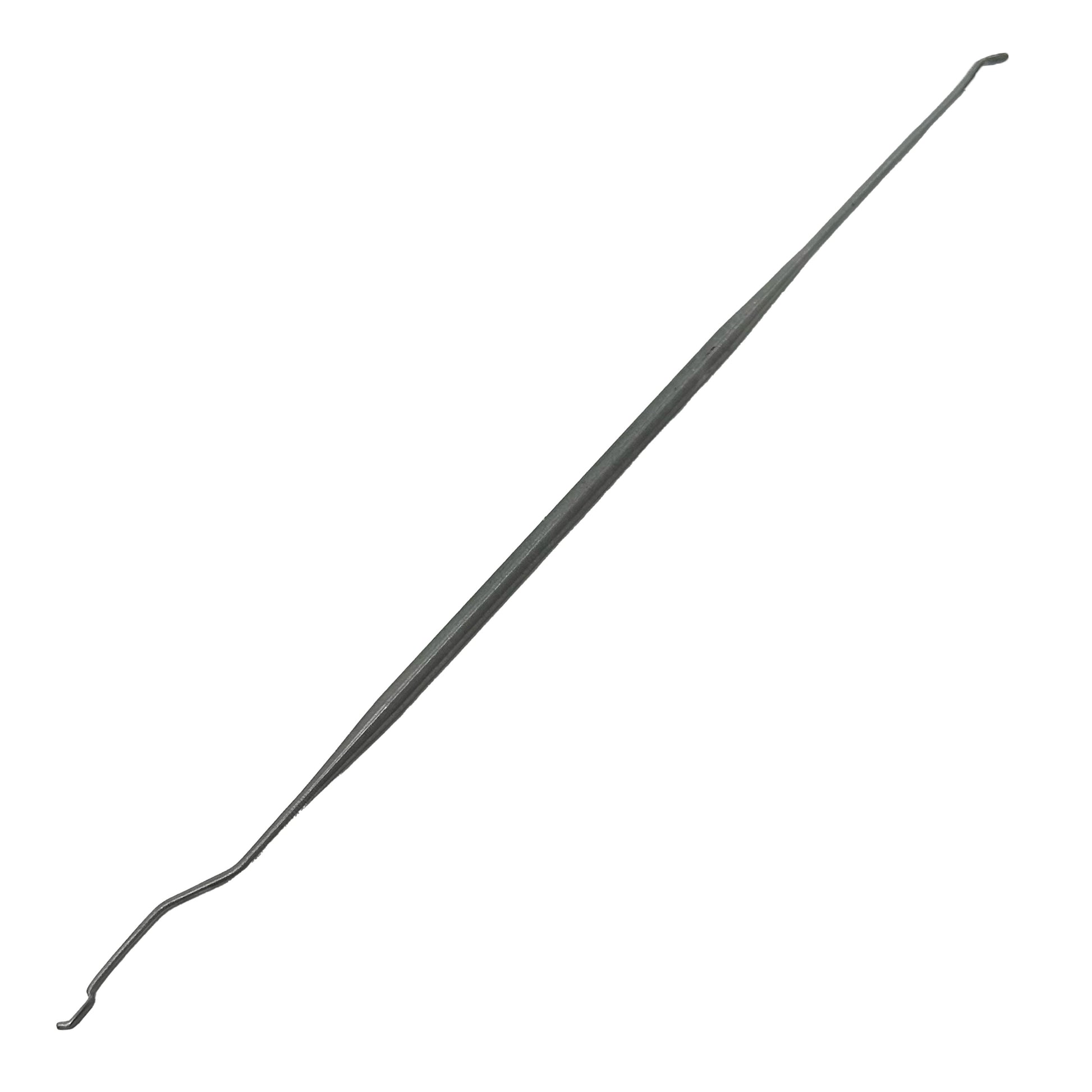 Stainless Steel Grafting Tool [266]