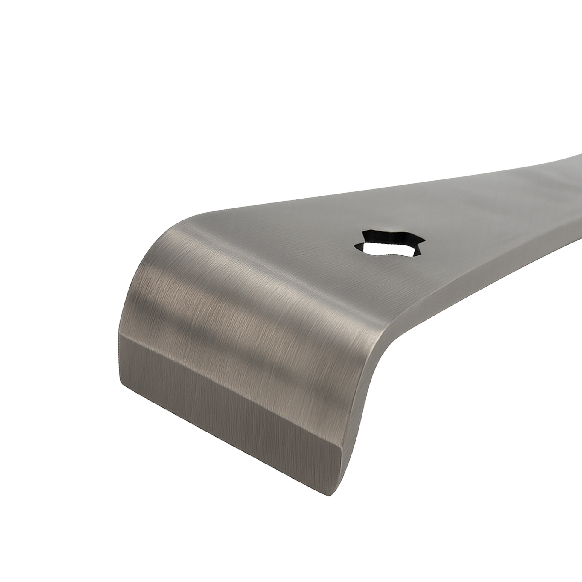 Stainless Steel Hive Tool [SSHT]