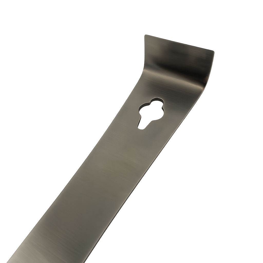 Stainless Steel Hive Tool [SSHT]