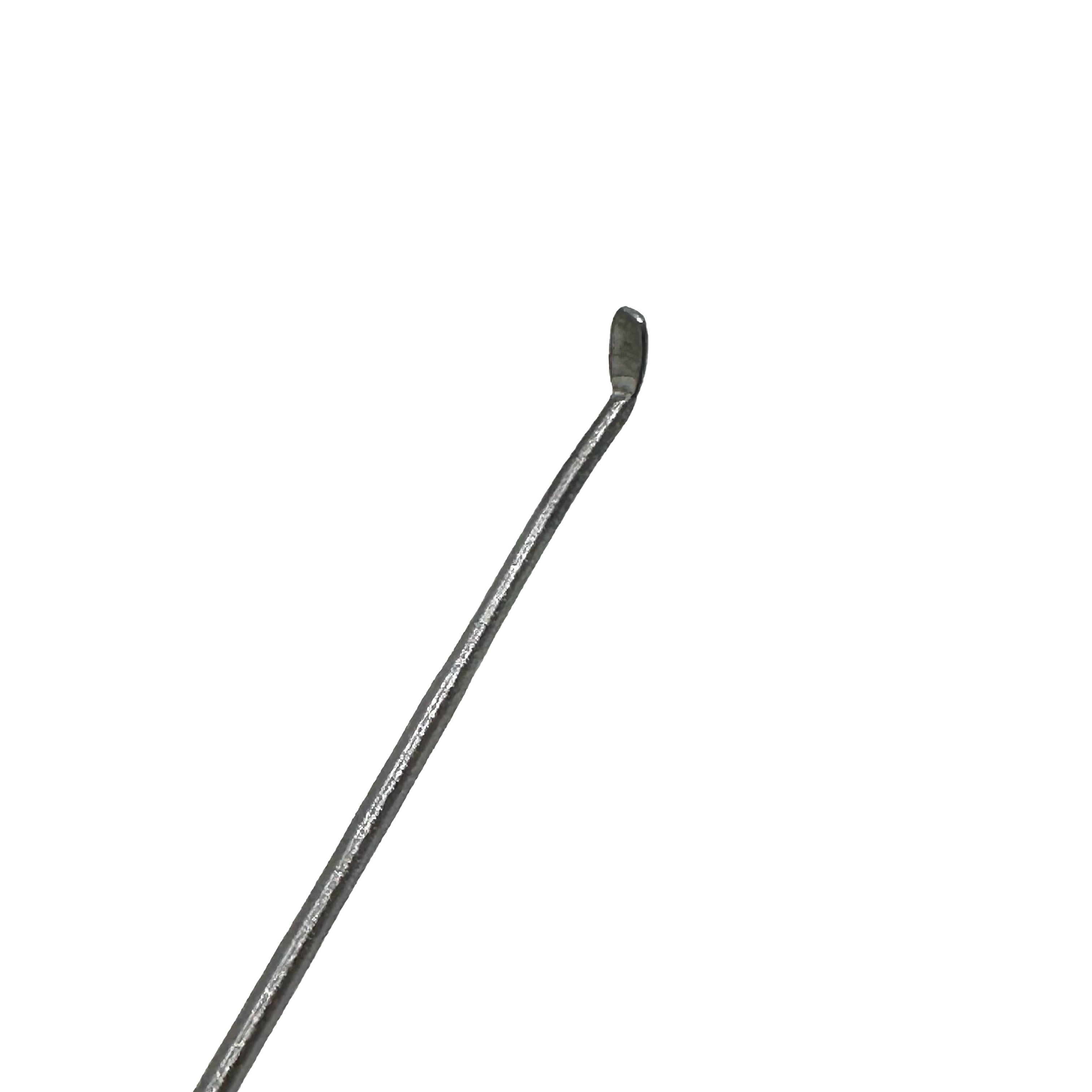 Stainless Steel Grafting Tool [266] | Blue Sky Bee Supply