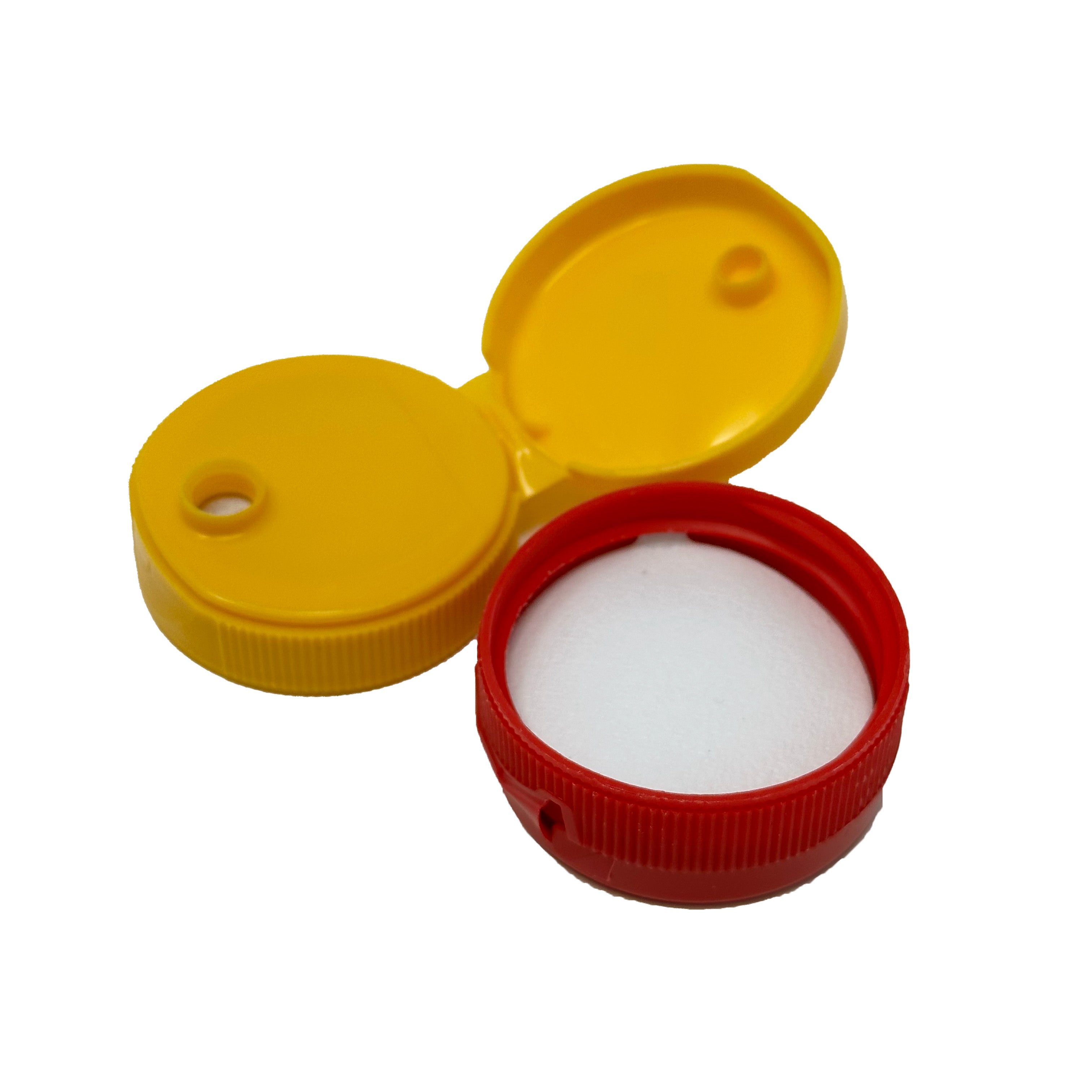 今 話題 の 人気 商品 38mm Supply Bee Sky Blue | [38MM-S] Caps Standard トップス