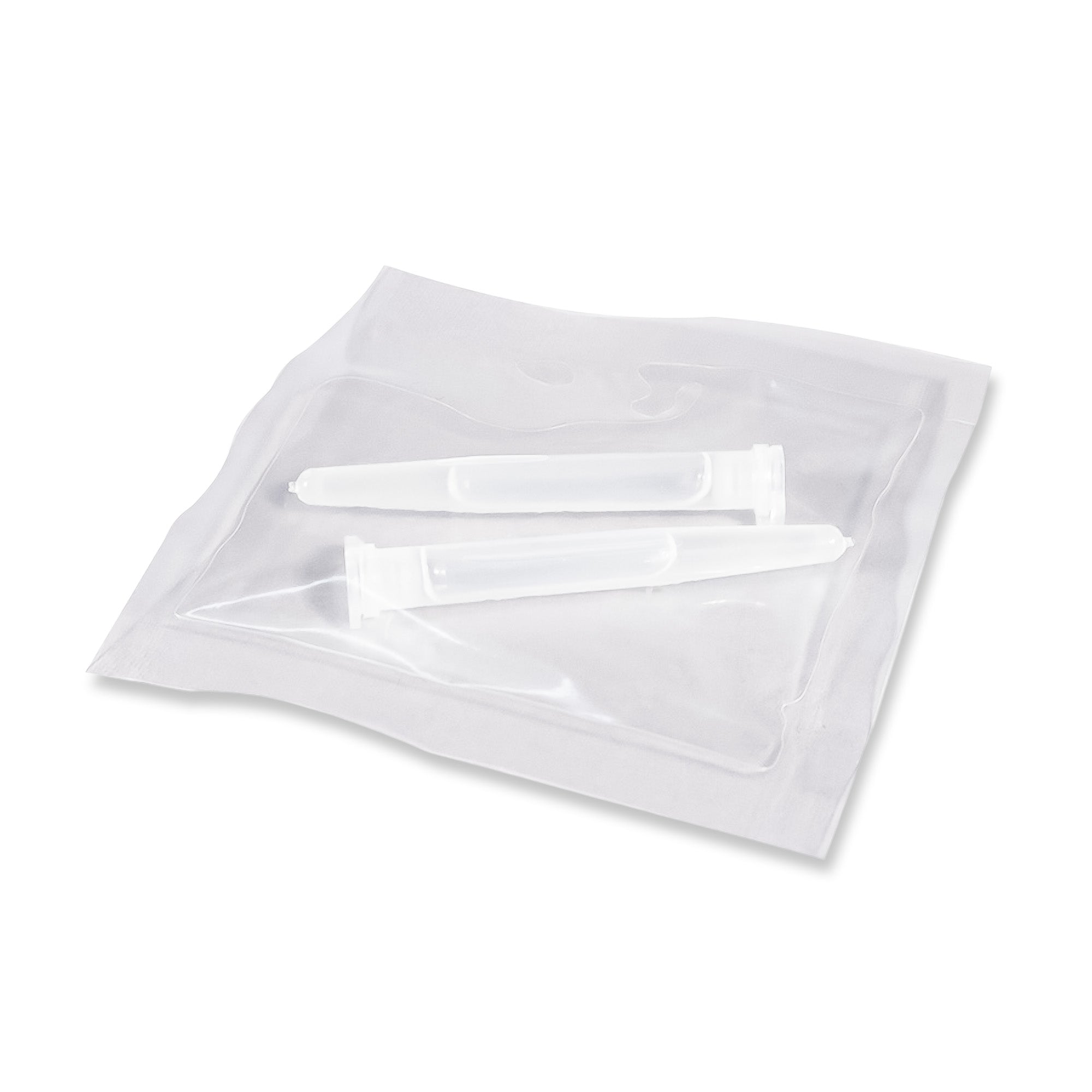 Swarm Catch Lures [SCATCH]