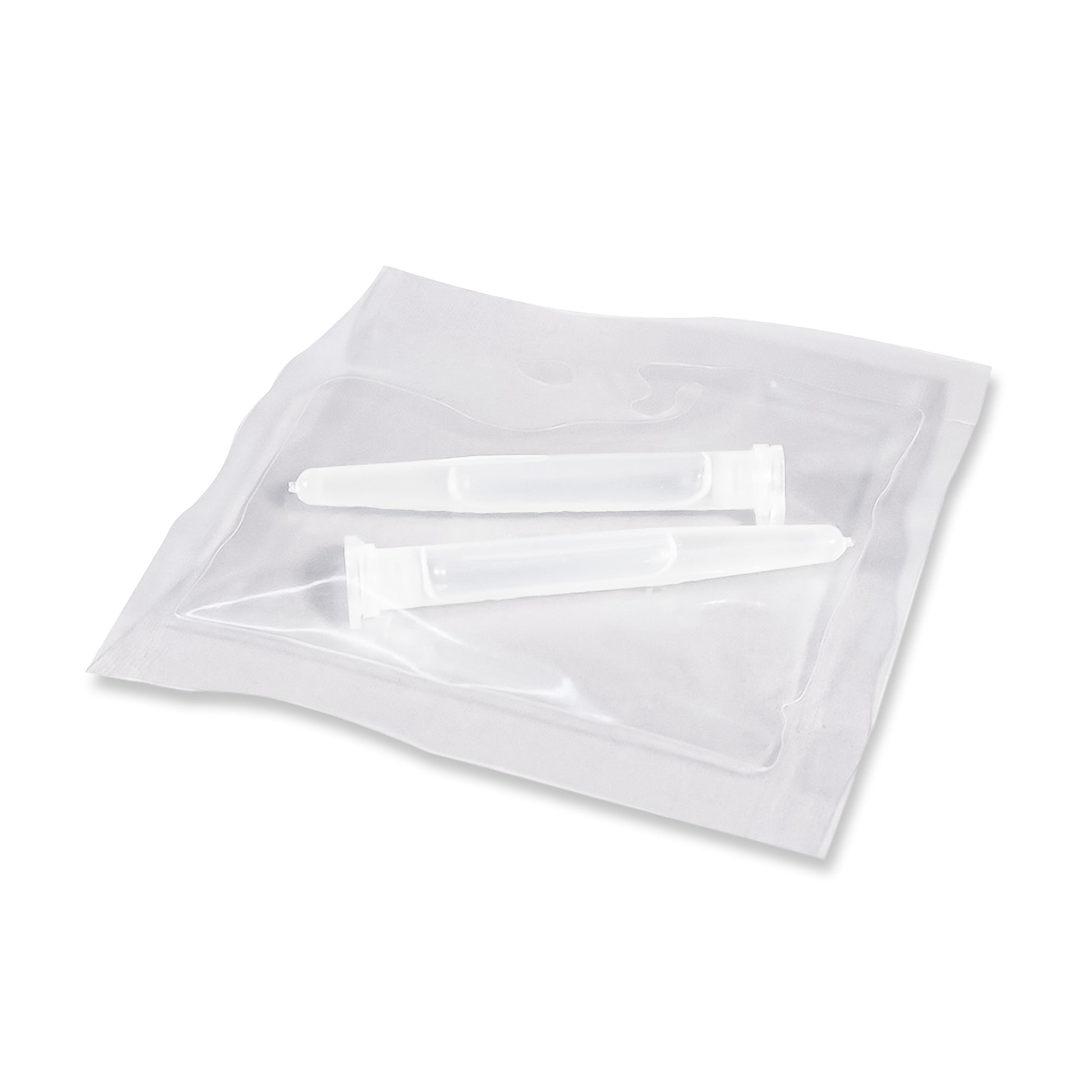 Swarm Catch Lures [SCATCH]