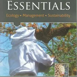 Swarm Essentials [SE] Blue Sky Bee Supply