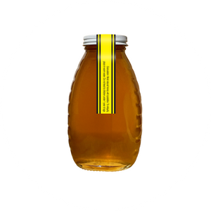 Tamper-Proof Labels