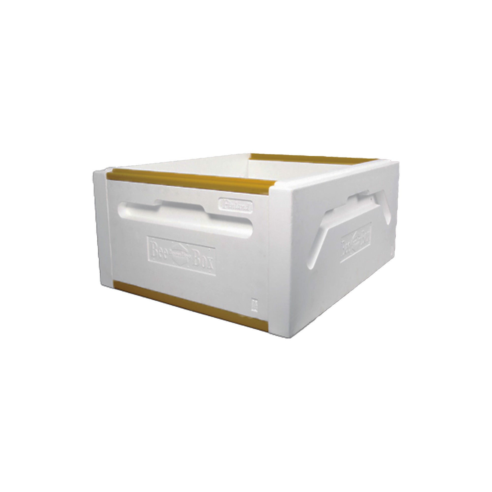 Honey Storage Containers | Best Honey Containers – Blue Sky Bee Supply