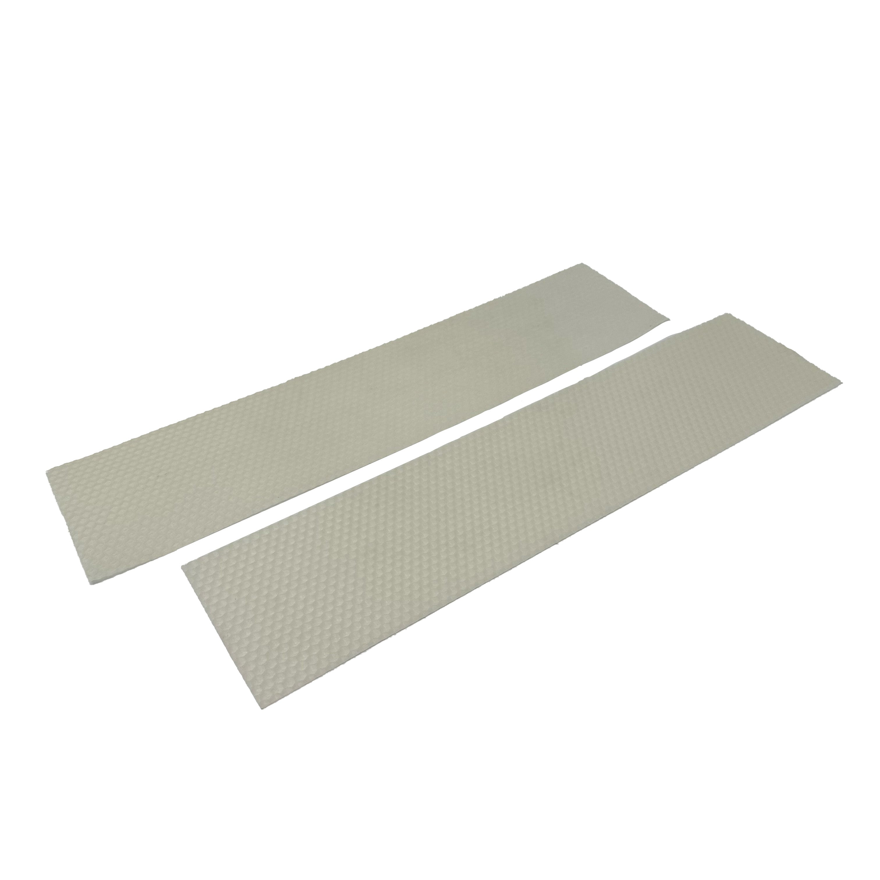 Ross Round 3-7/8" Thin Foundation (8 sheets) [RR-FND]