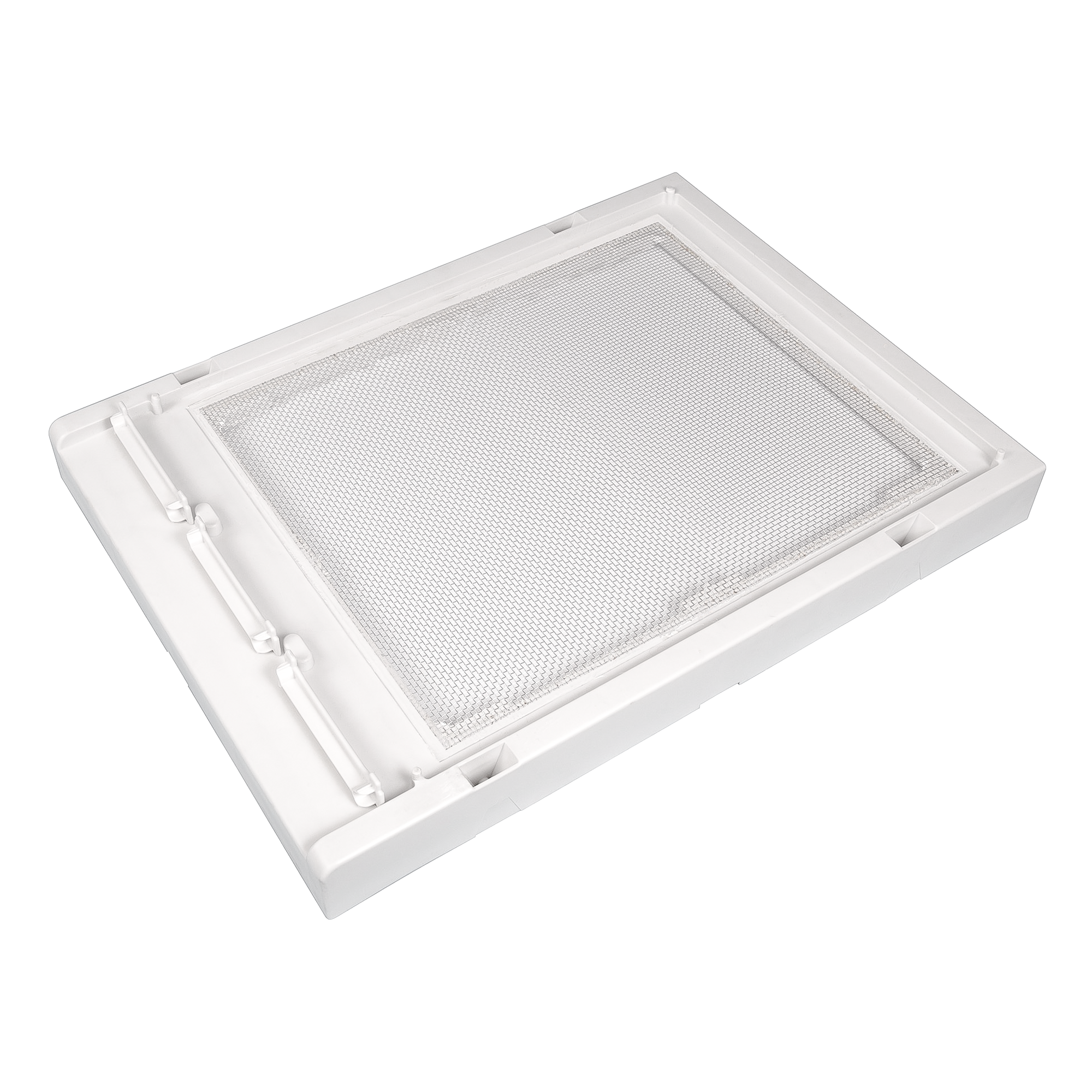 Ultimate Bottom Board (10 Frame) [UBB]