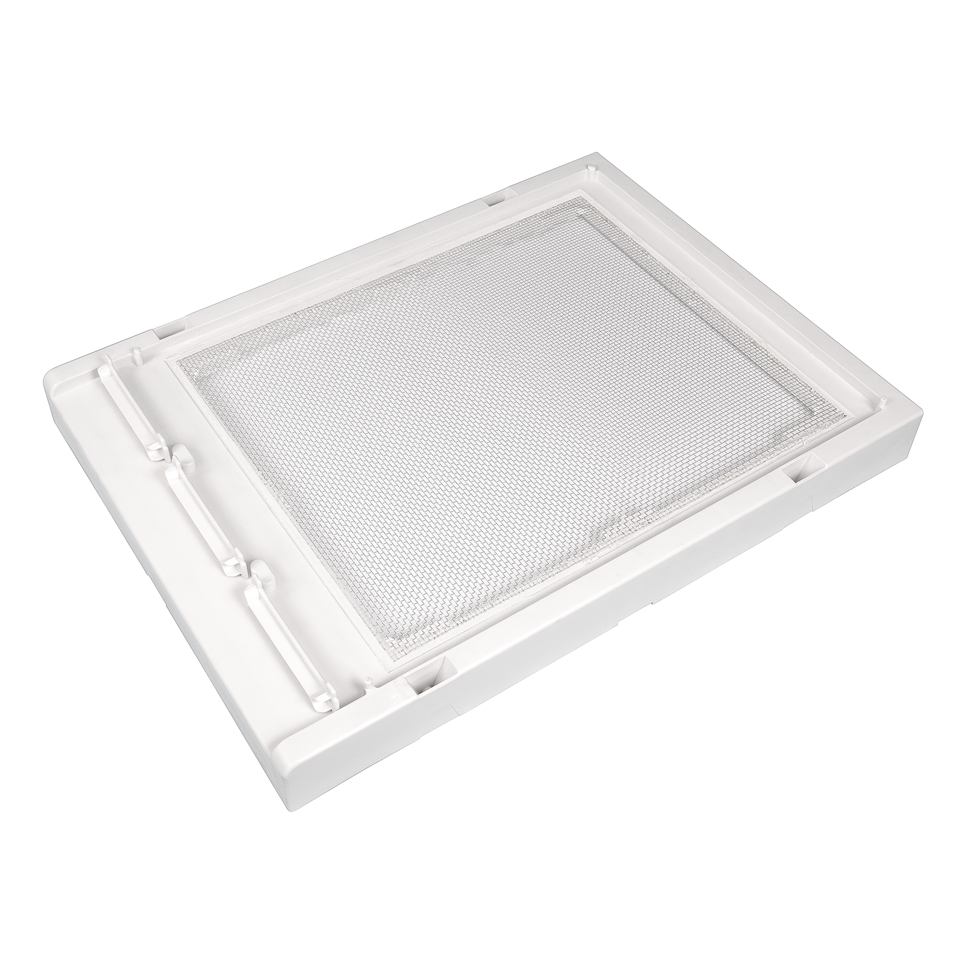 Ultimate Bottom Board (10 Frame) [UBB]