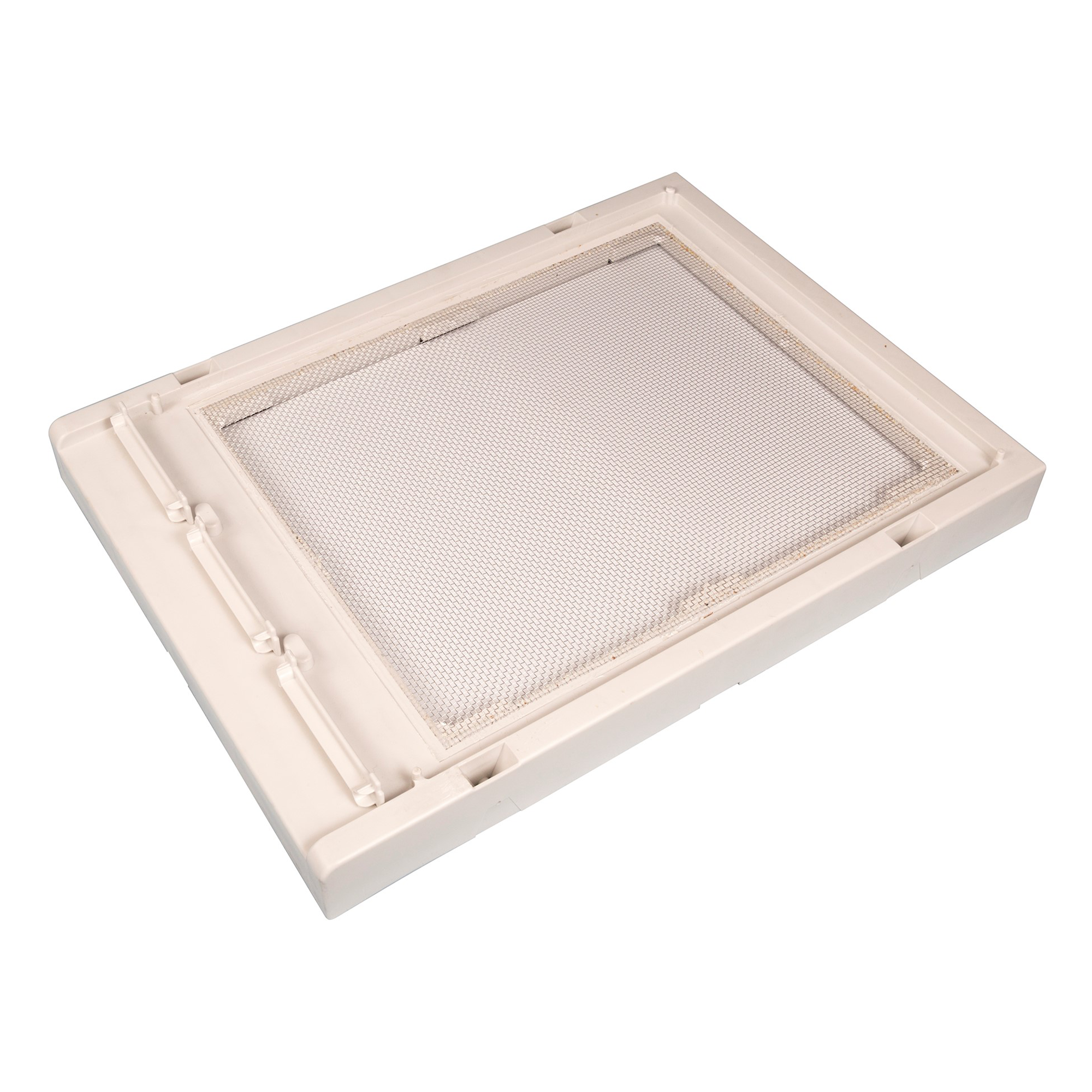 Ultimate Bottom Board (10 Frame) [UBB]