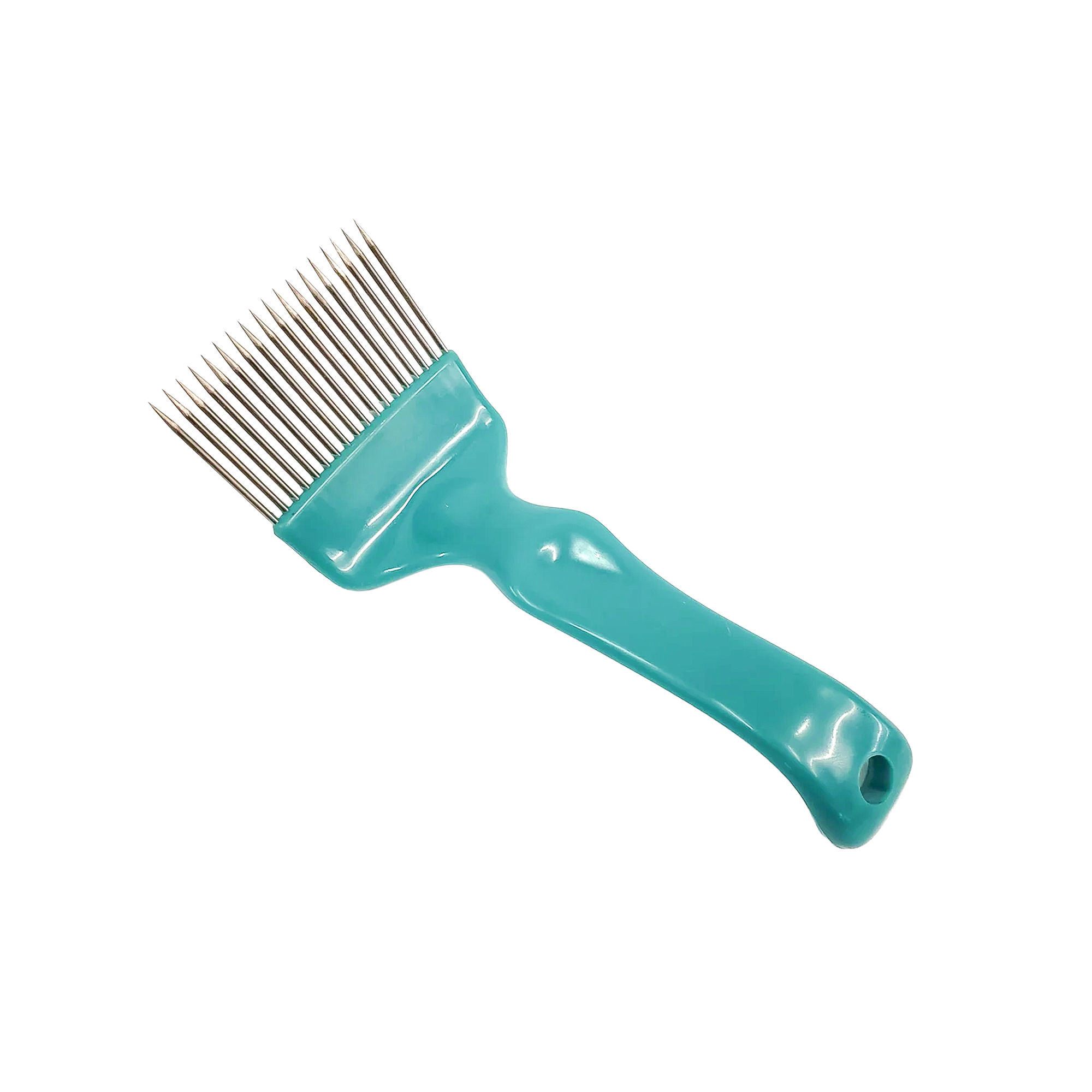 Uncapping Scratcher/Fork [787]