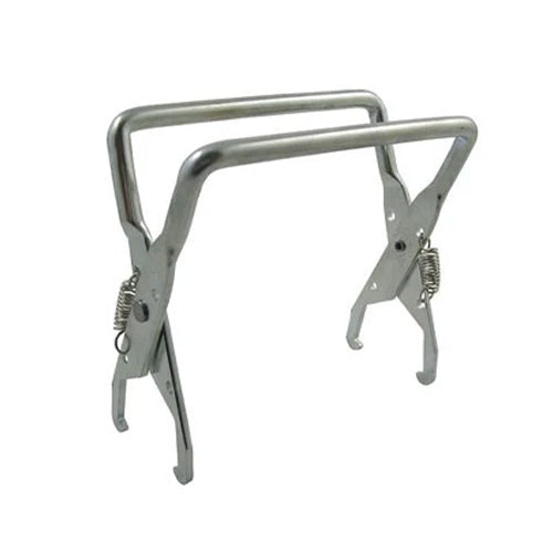 Value Frame Grip [VFG]