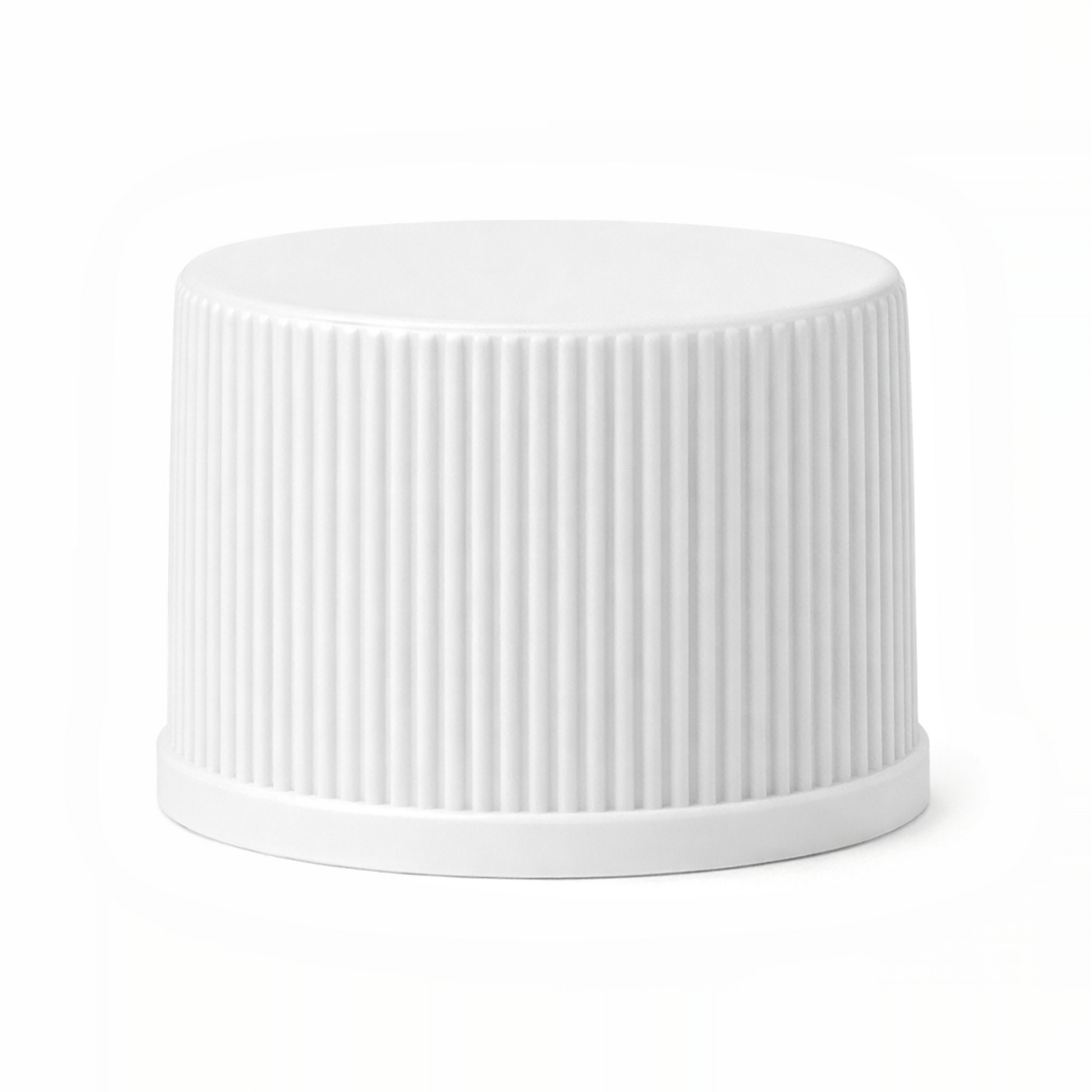 2 oz. Bear Caps [RC24]