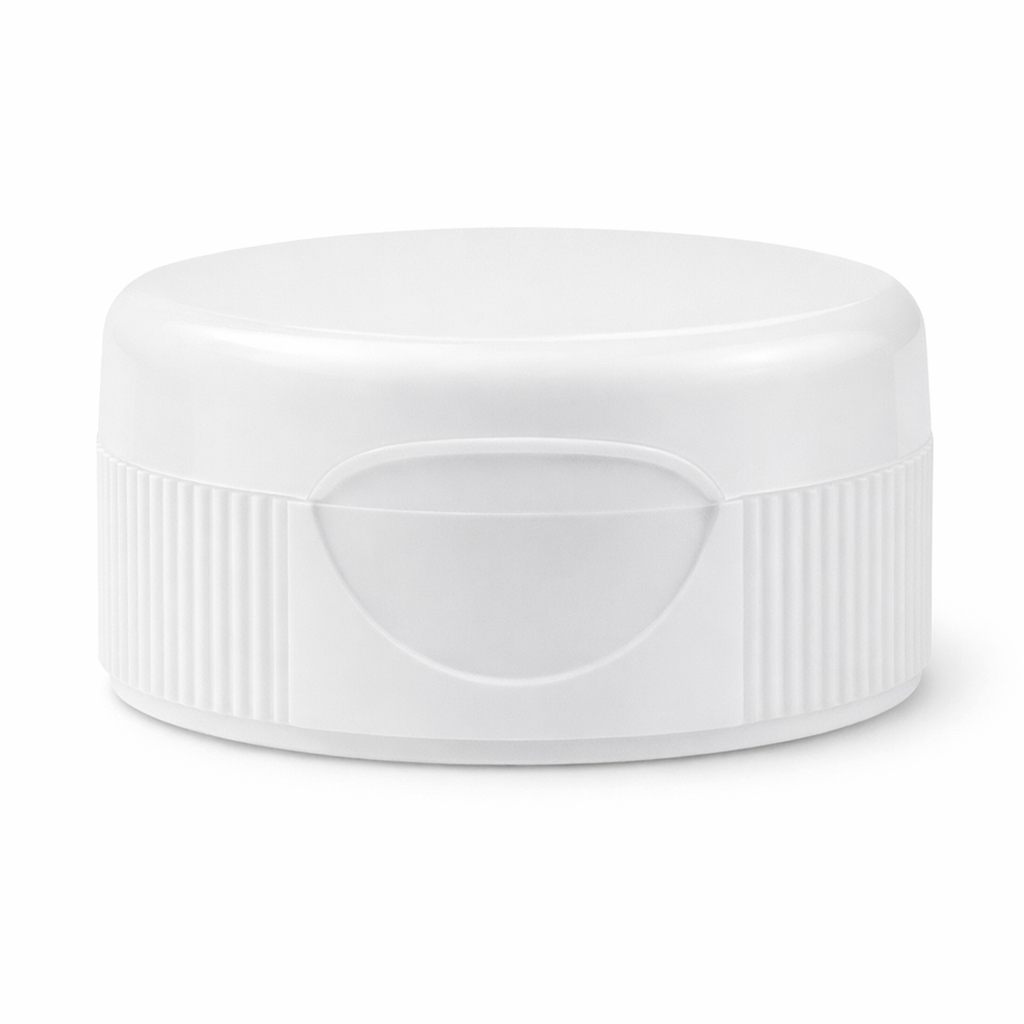 38mm Standard Caps [38MM-S]